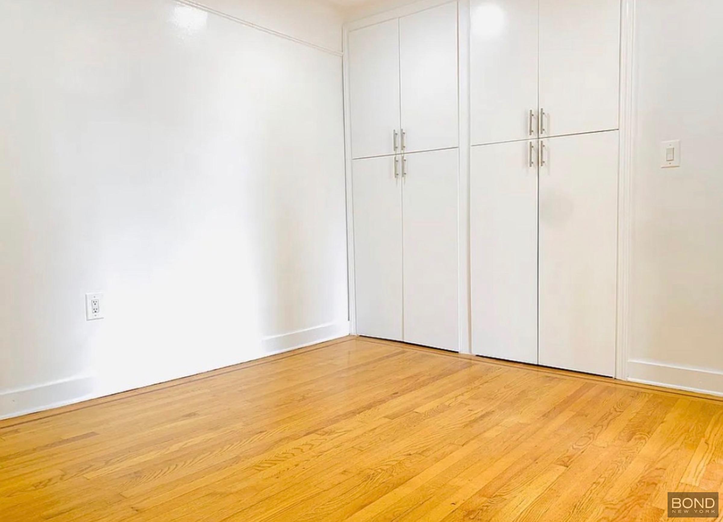 149 Leonard Street East Williamsburg Brooklyn NY 11206