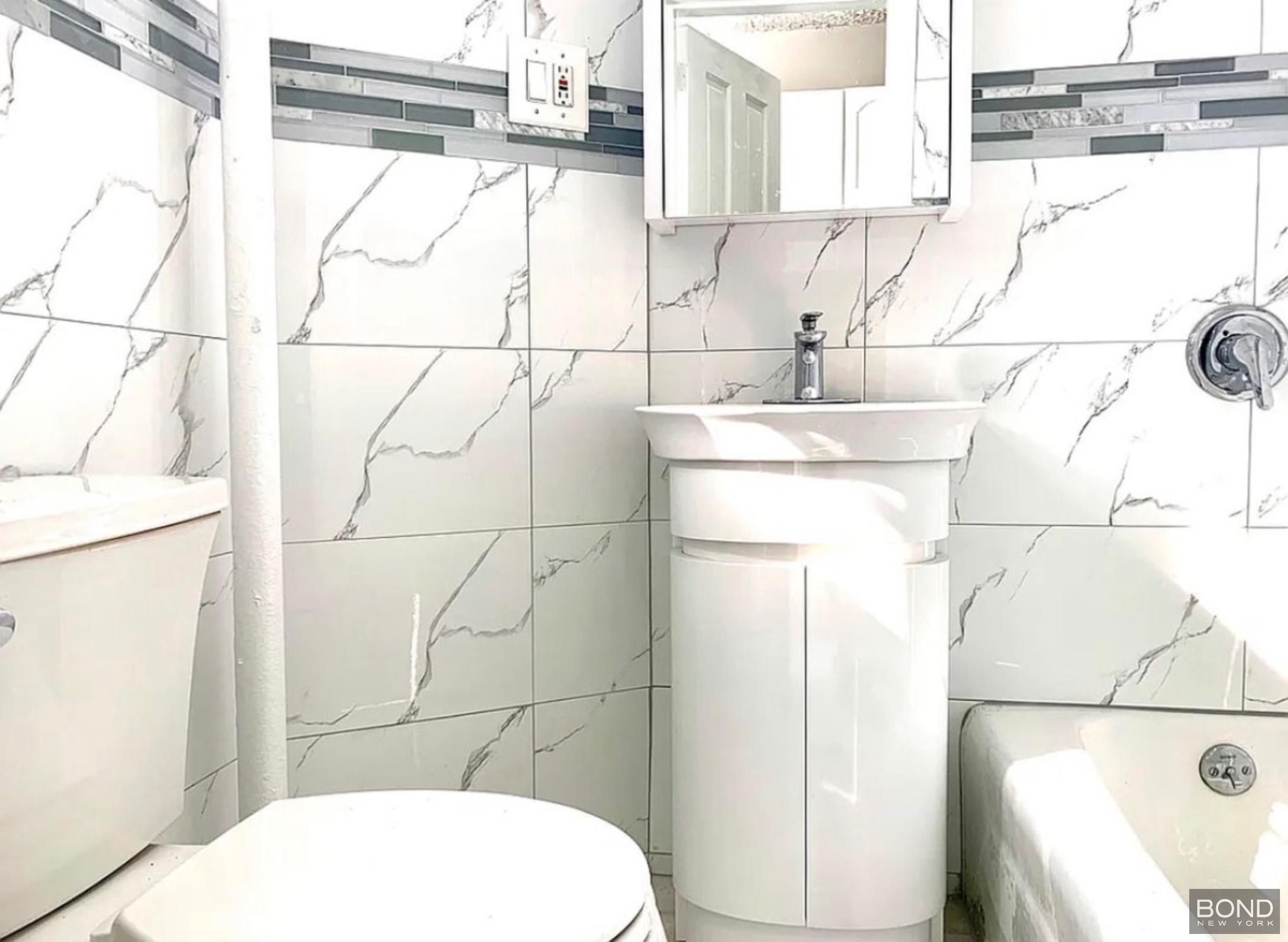 149 Leonard Street East Williamsburg Brooklyn NY 11206