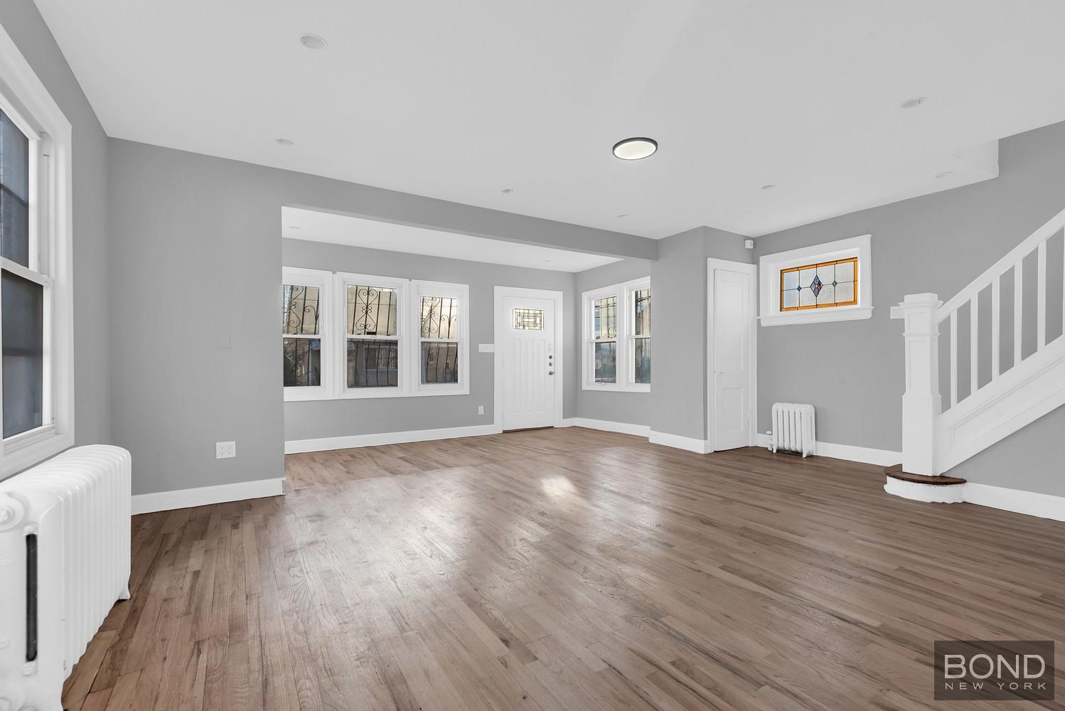 119-73 Merrill Street South Jamaica Queens NY 11434