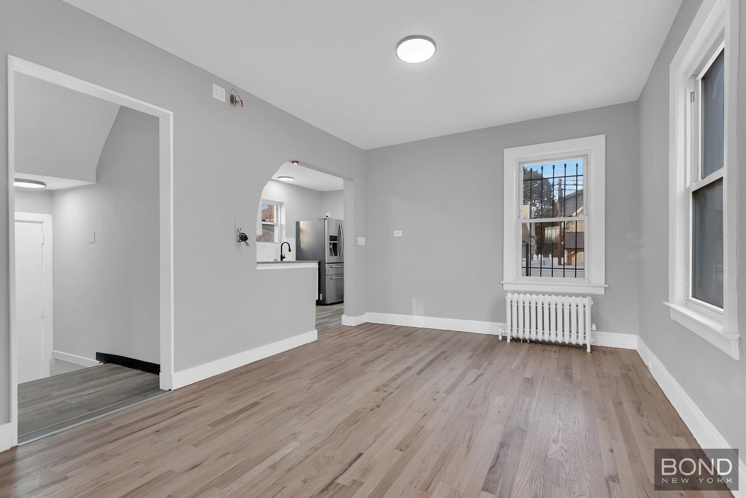 119-73 Merrill Street South Jamaica Queens NY 11434