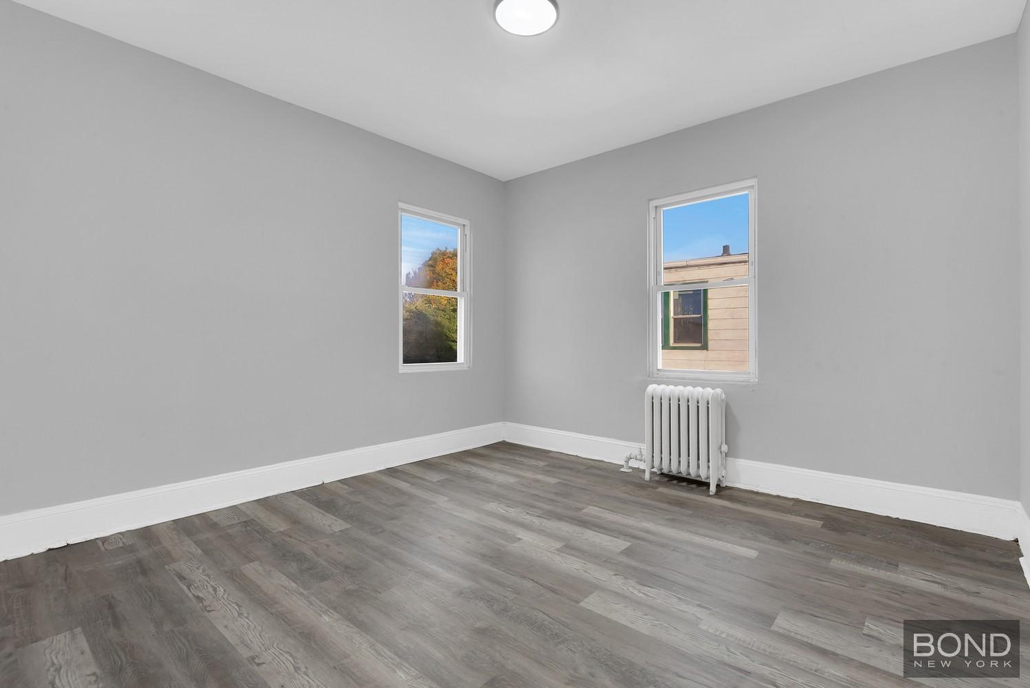 119-73 Merrill Street South Jamaica Queens NY 11434