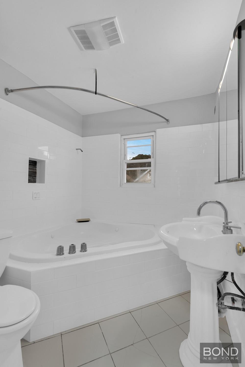 119-73 Merrill Street South Jamaica Queens NY 11434