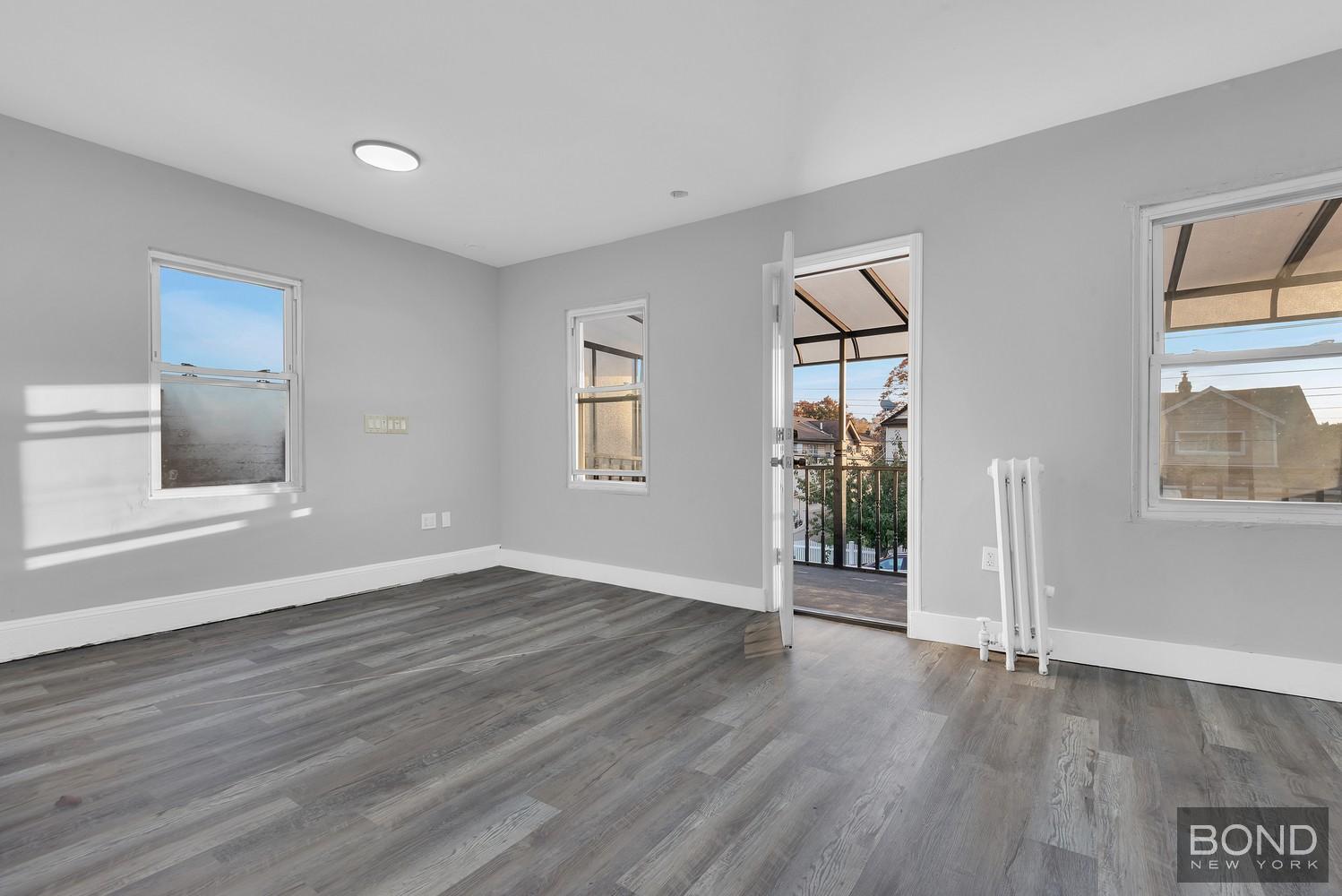 119-73 Merrill Street South Jamaica Queens NY 11434