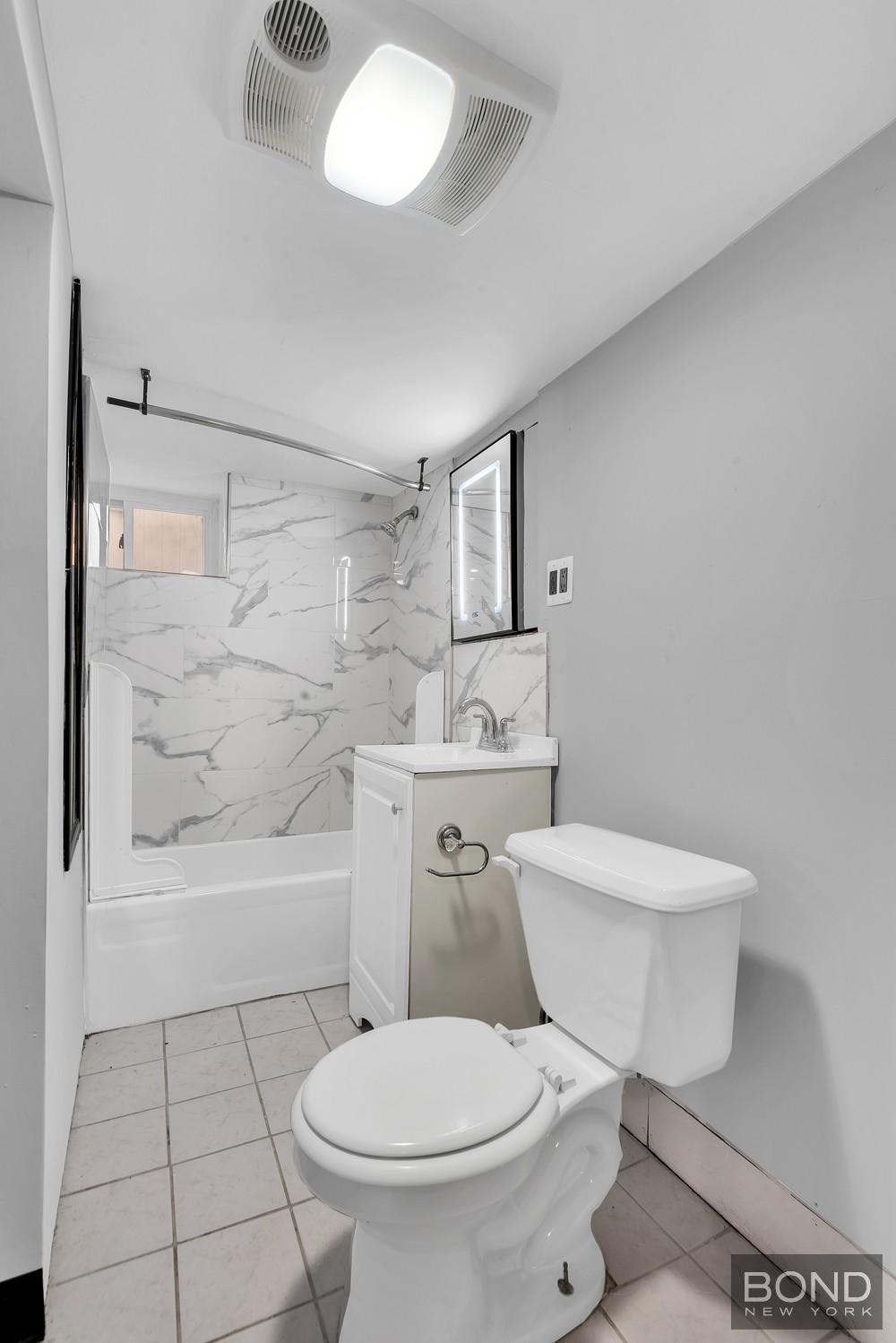 119-73 Merrill Street South Jamaica Queens NY 11434