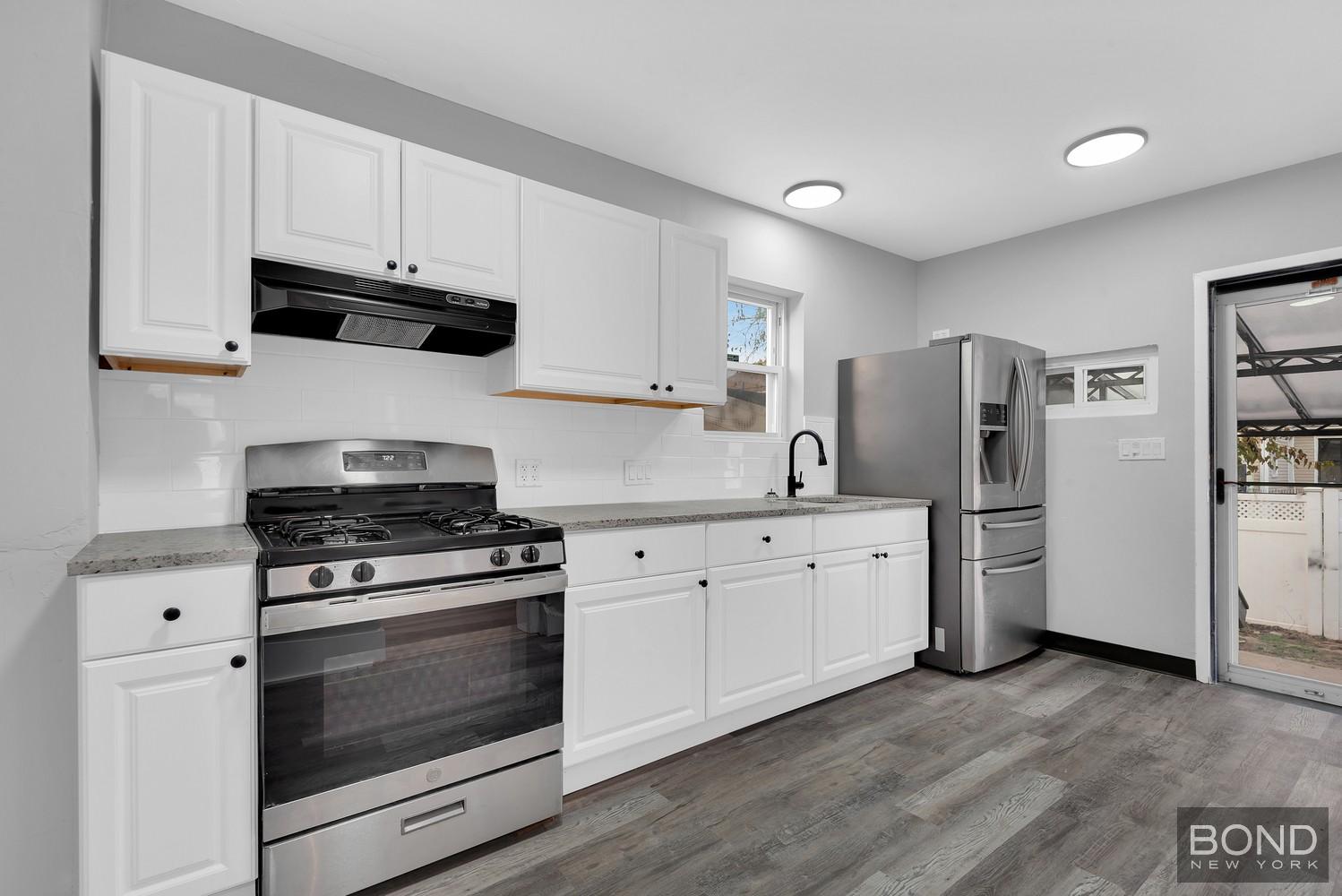 119-73 Merrill Street South Jamaica Queens NY 11434