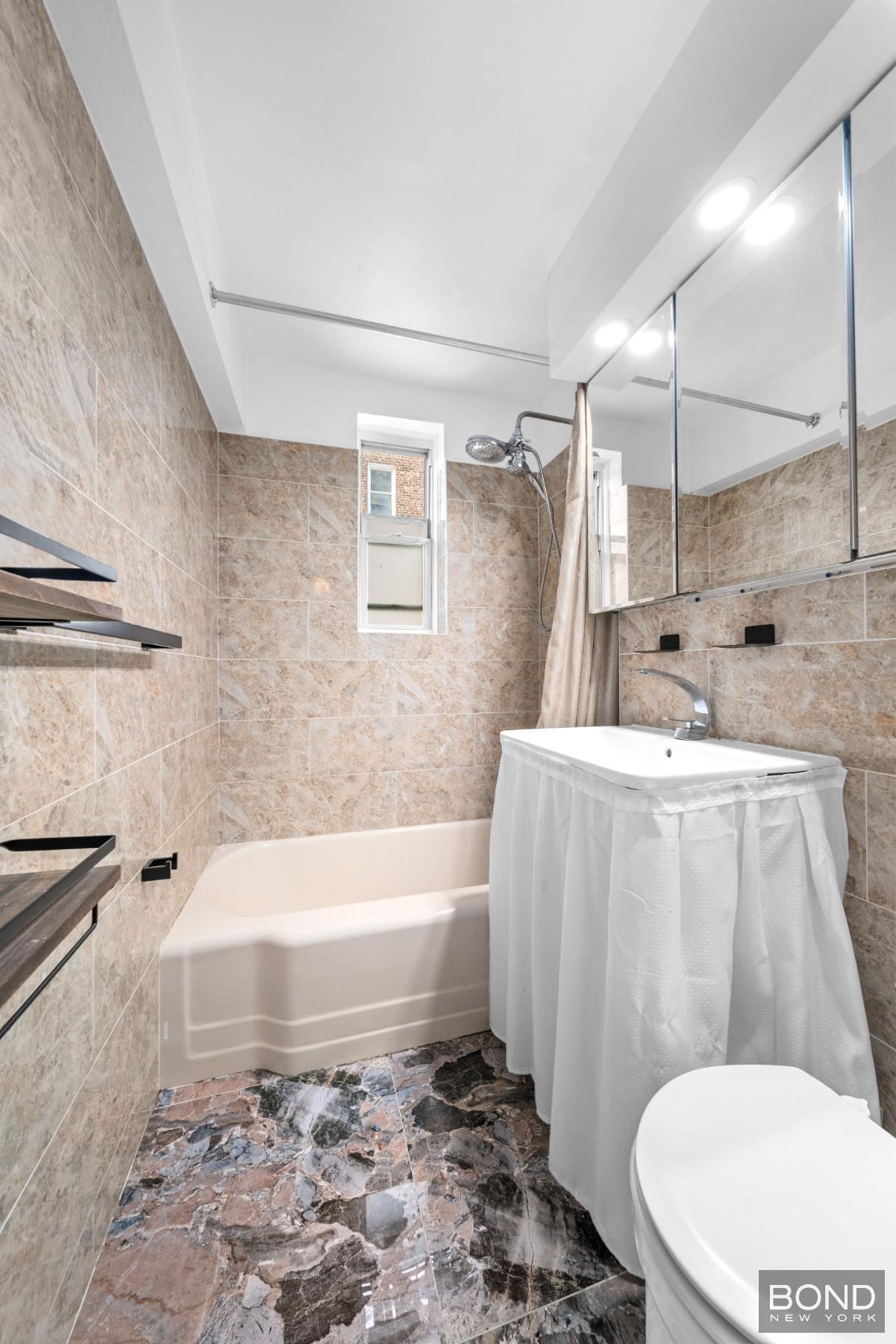 1350 East 5th Street Ocean Parkway Brooklyn NY 11230