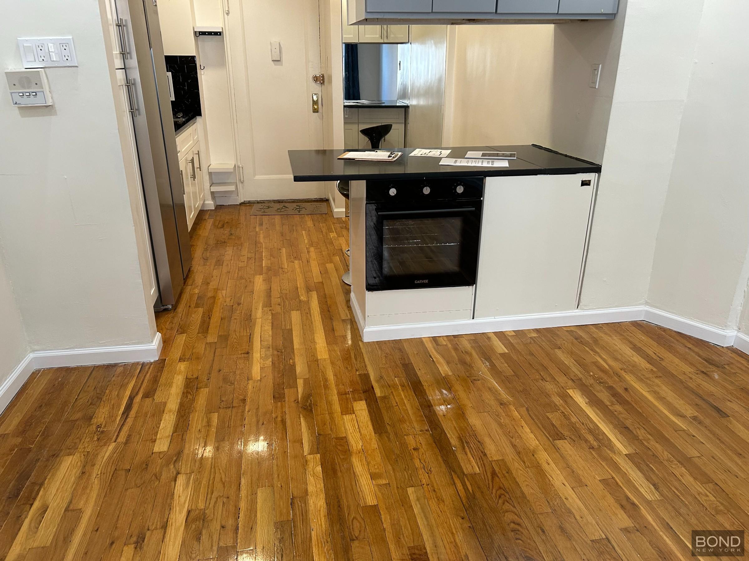 1350 East 5th Street 1H Ocean Parkway Brooklyn NY 11230