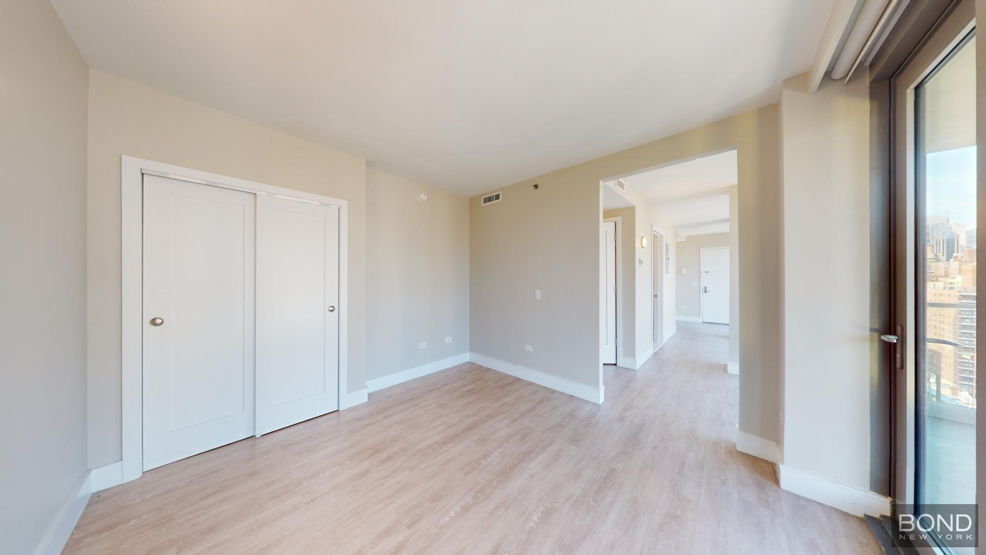 237 East 34th Street Murray Hill New York NY 10016