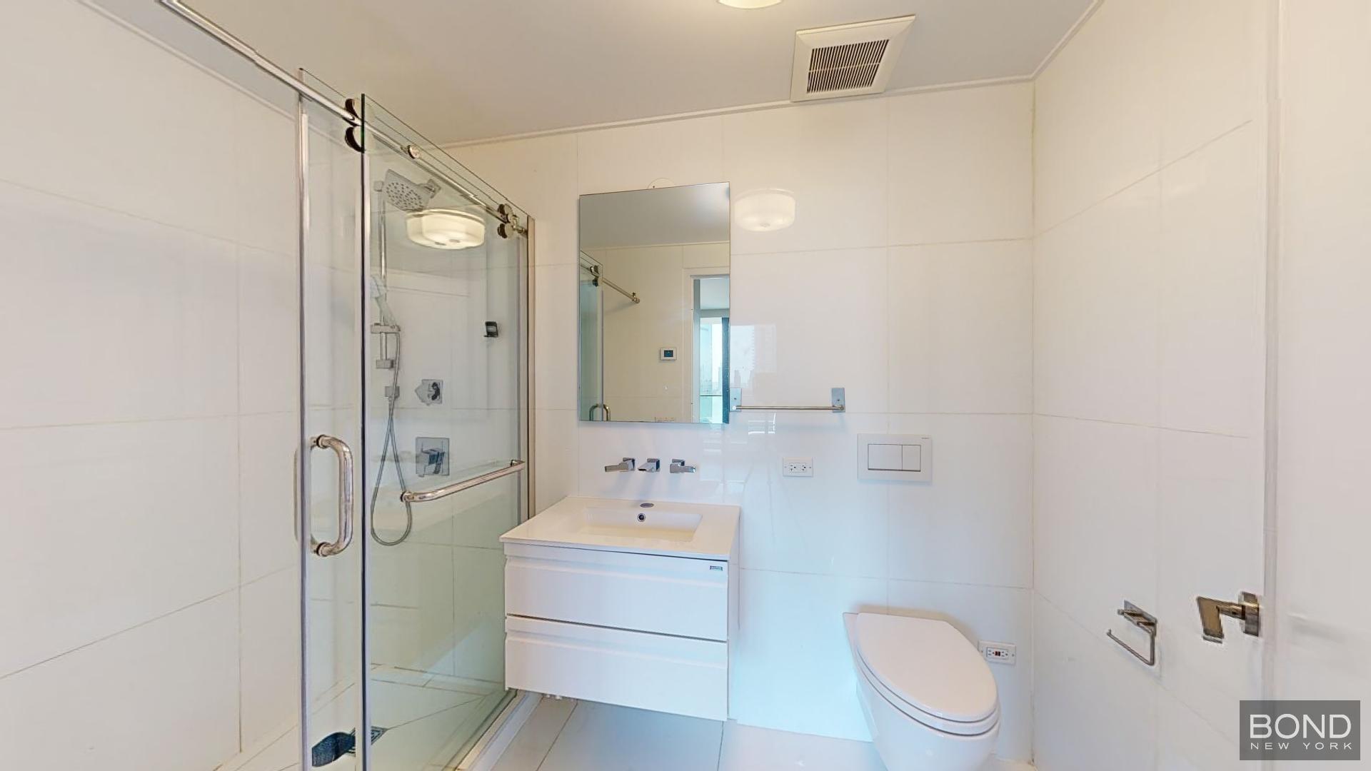 237 East 34th Street Murray Hill New York NY 10016