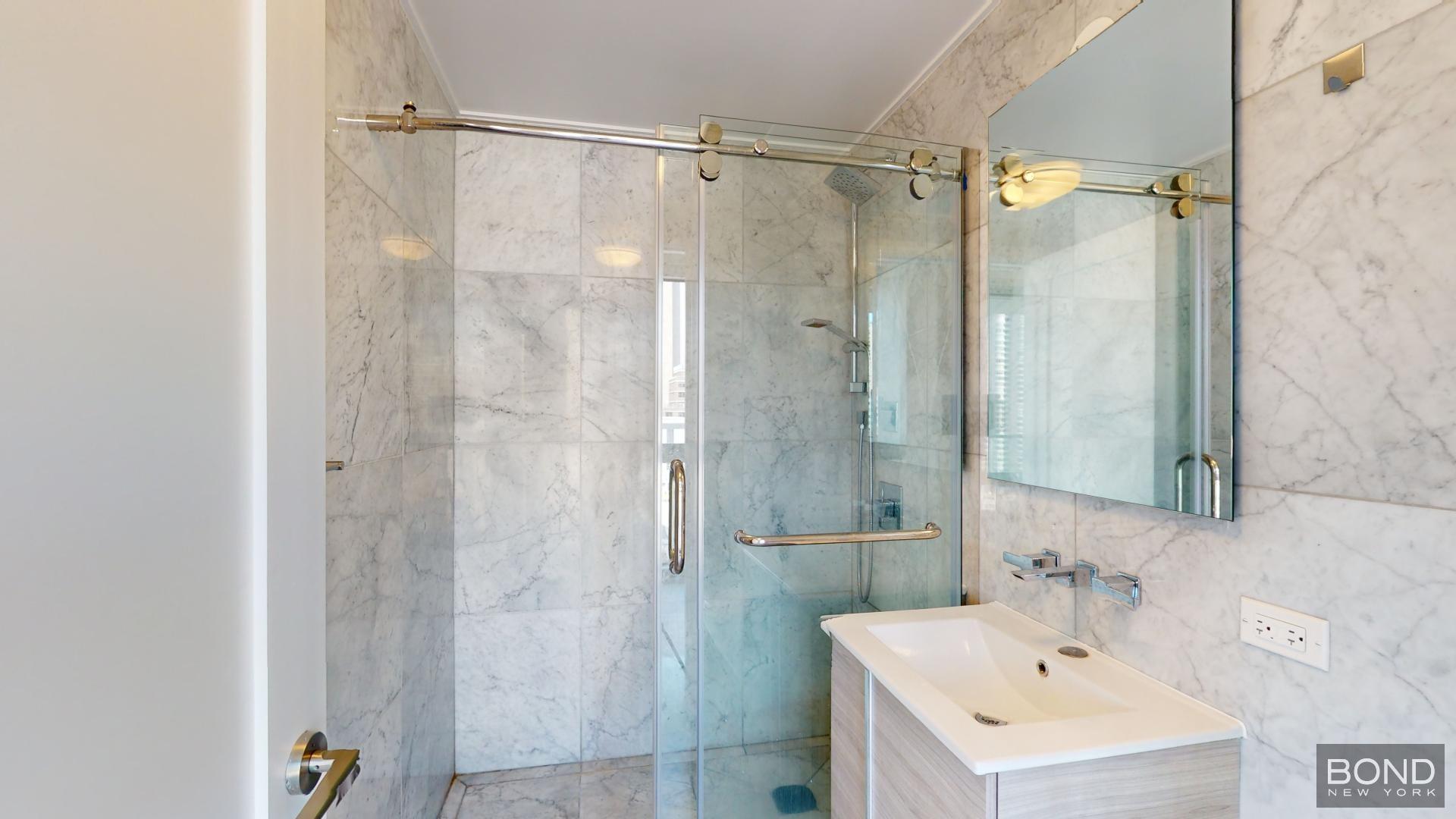 237 East 34th Street Murray Hill New York NY 10016