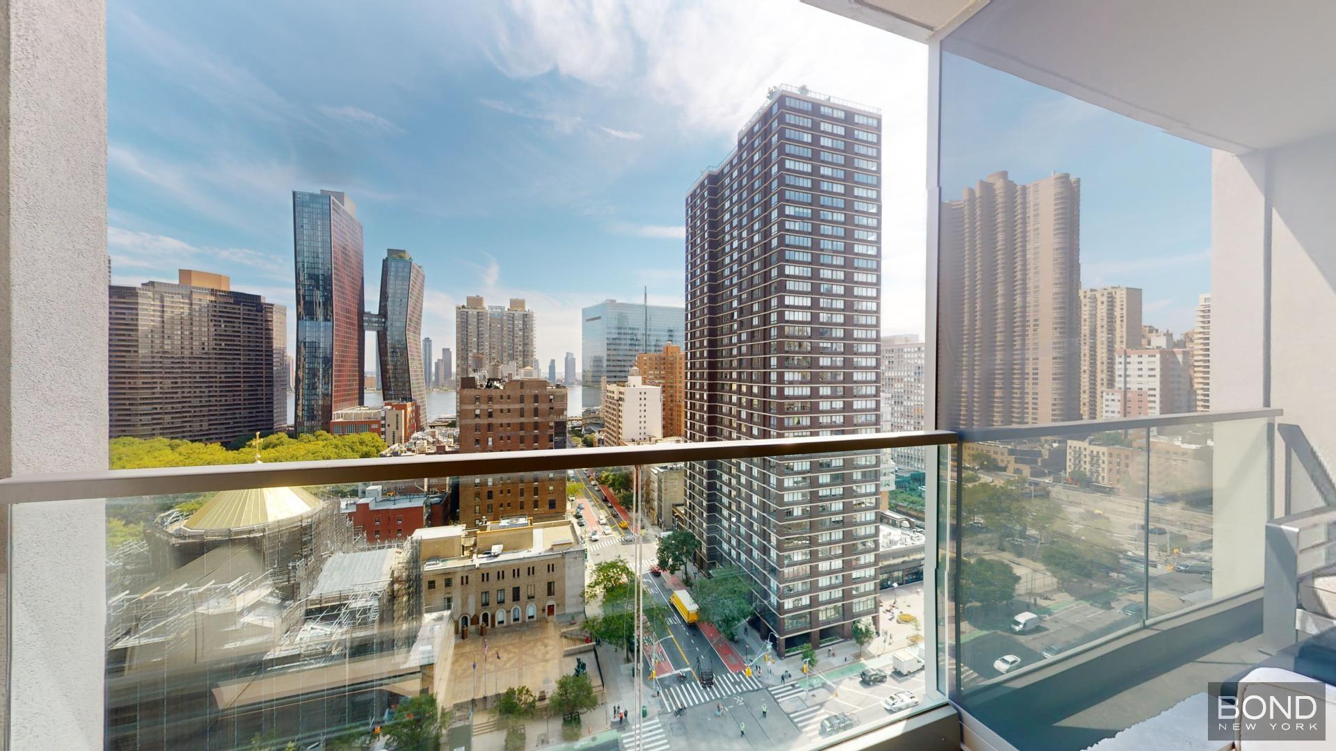 237 East 34th Street Murray Hill New York NY 10016