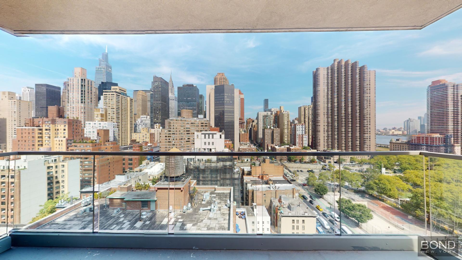 237 East 34th Street Murray Hill New York NY 10016