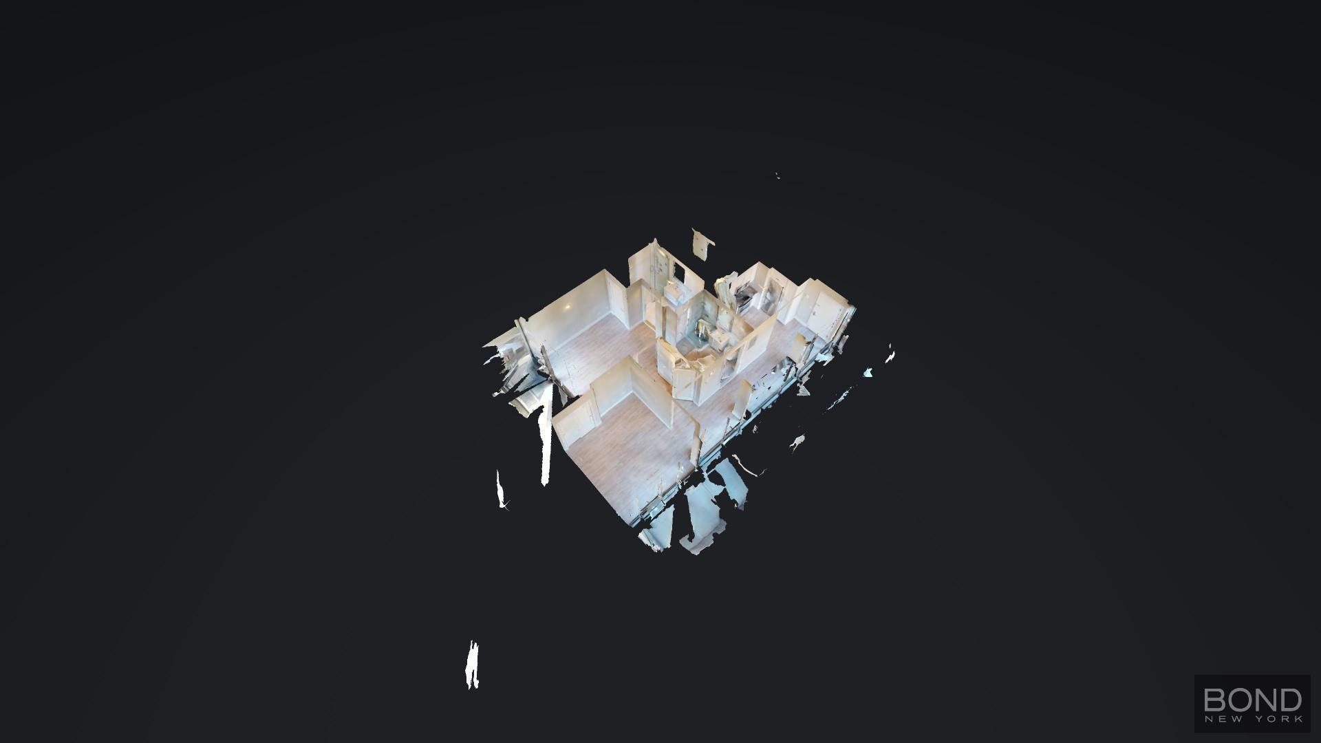 237 East 34th Street Murray Hill New York NY 10016