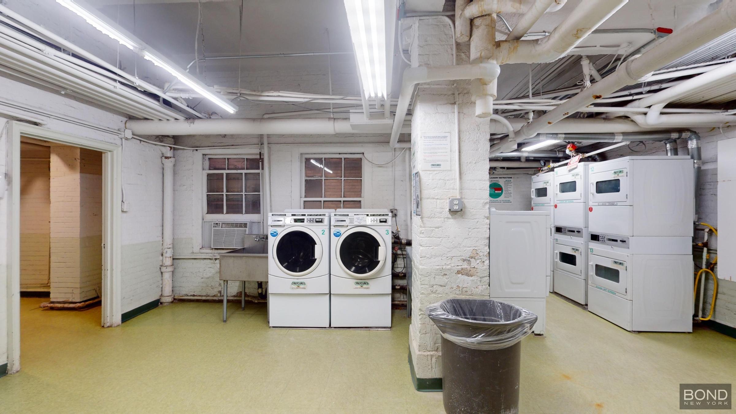 301 East 38th Street Murray Hill New York NY 10016