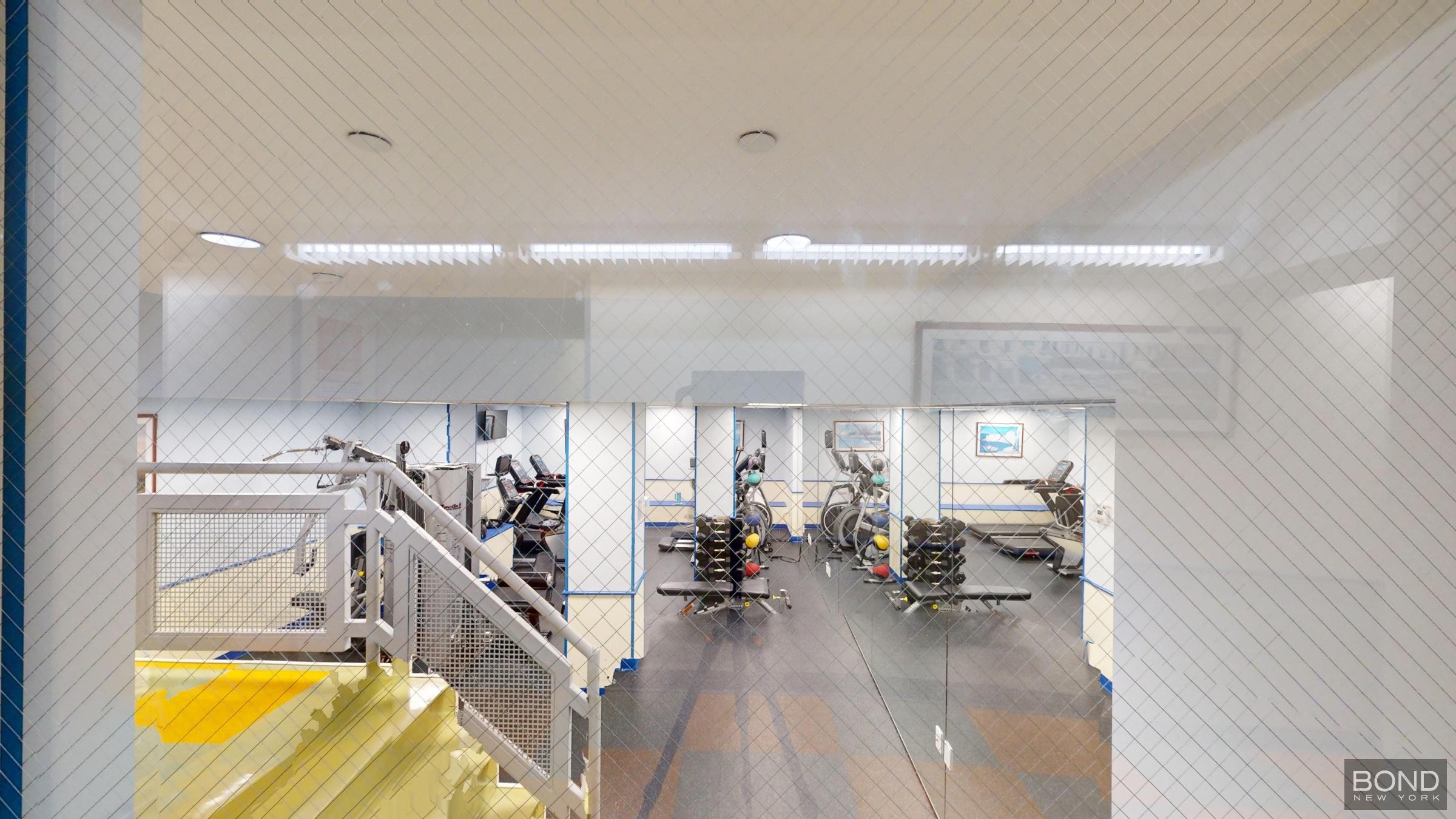 301 East 38th Street Murray Hill New York NY 10016