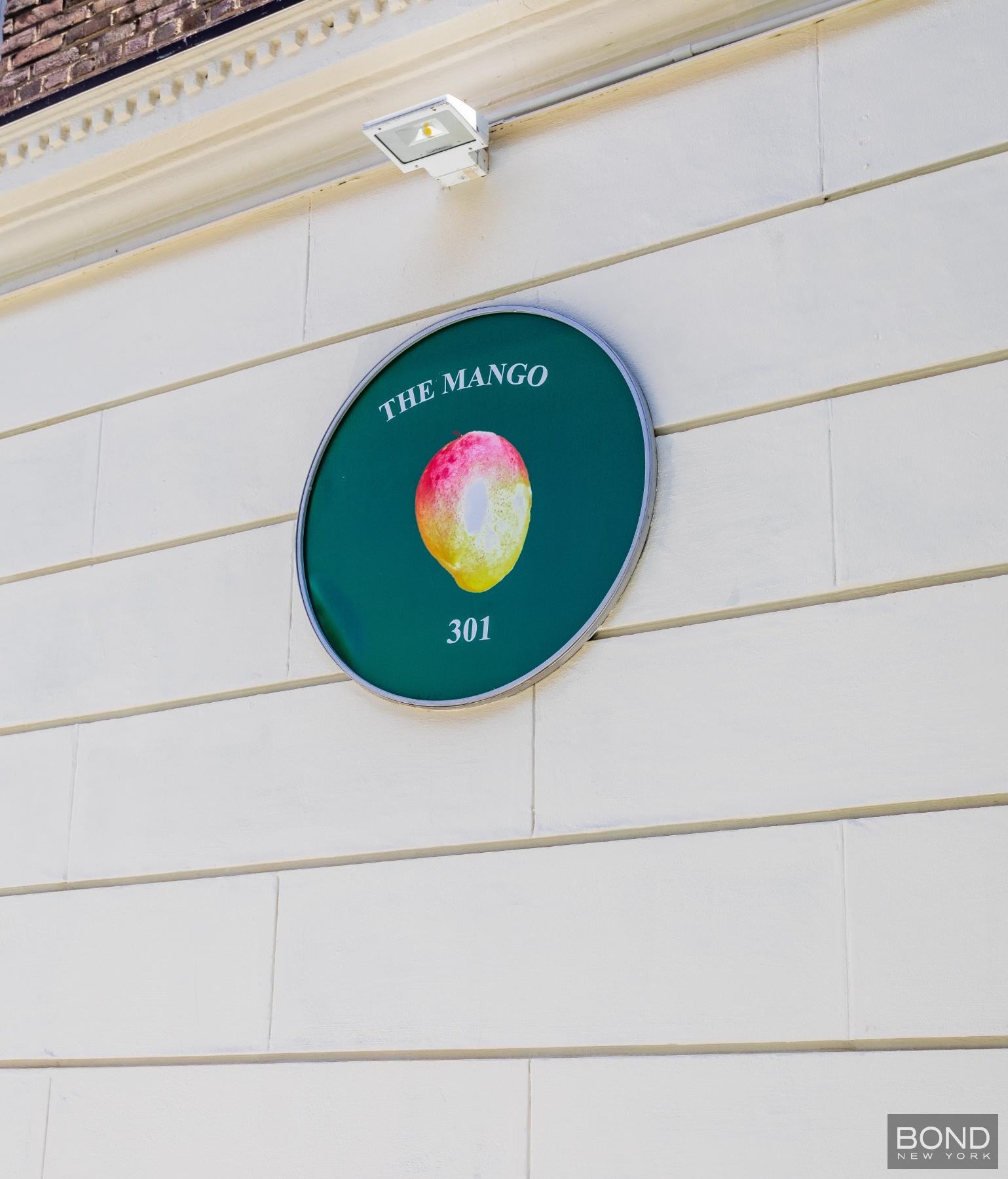 301 East 38th Street Murray Hill New York NY 10016