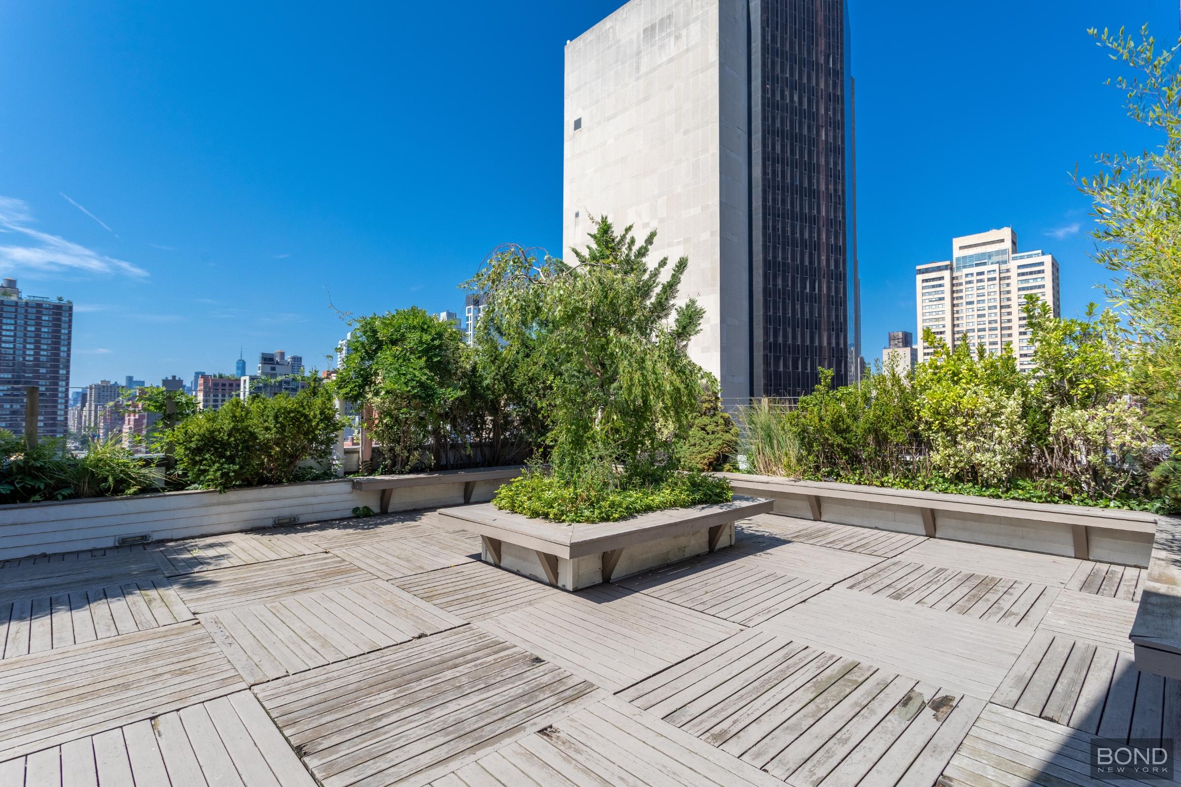 301 East 38th Street Murray Hill New York NY 10016