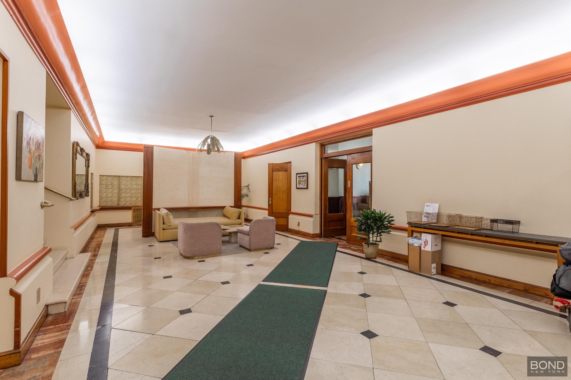 301 East 38th Street Murray Hill New York NY 10016