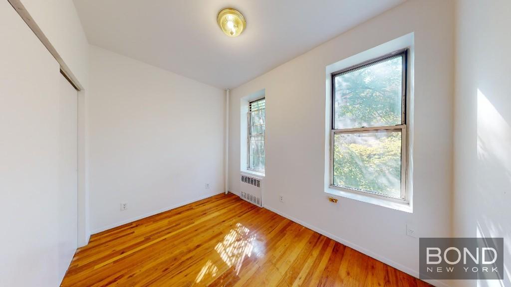 28 King Street Soho New York NY 10014