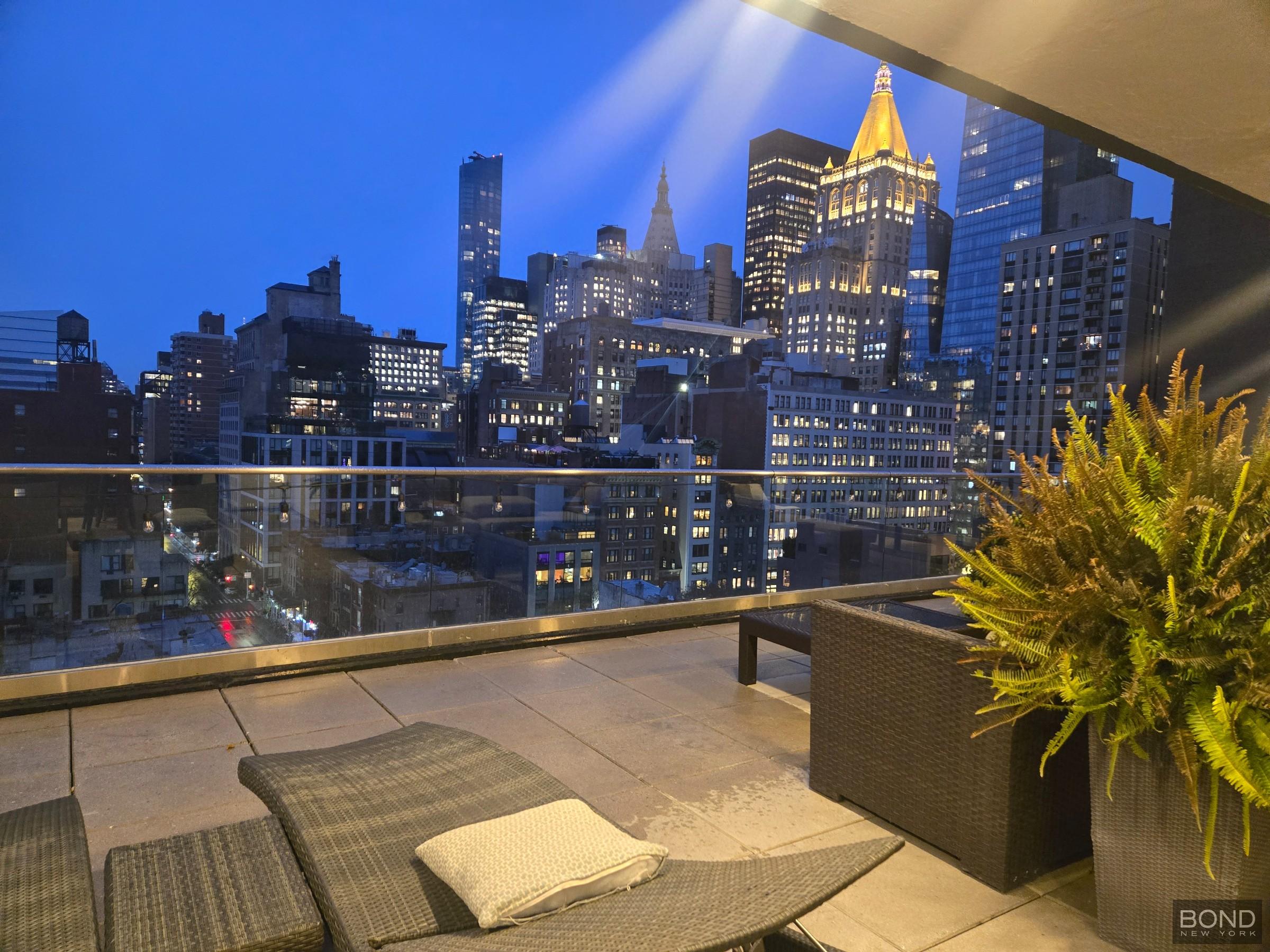 145 Lexington Avenue 2 Kips Bay New York NY 10016