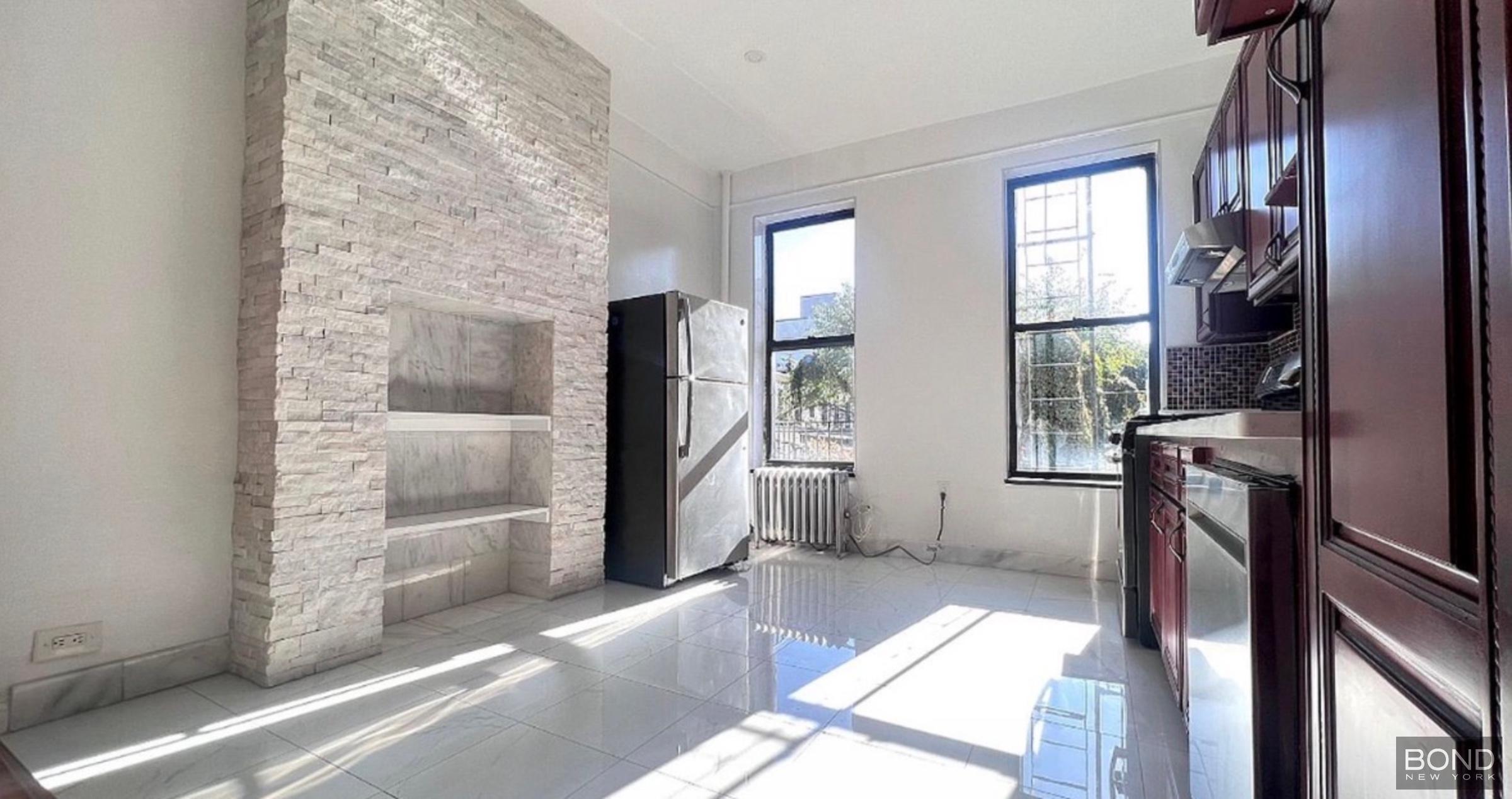 842 Bushwick Avenue Bushwick Brooklyn NY 11221