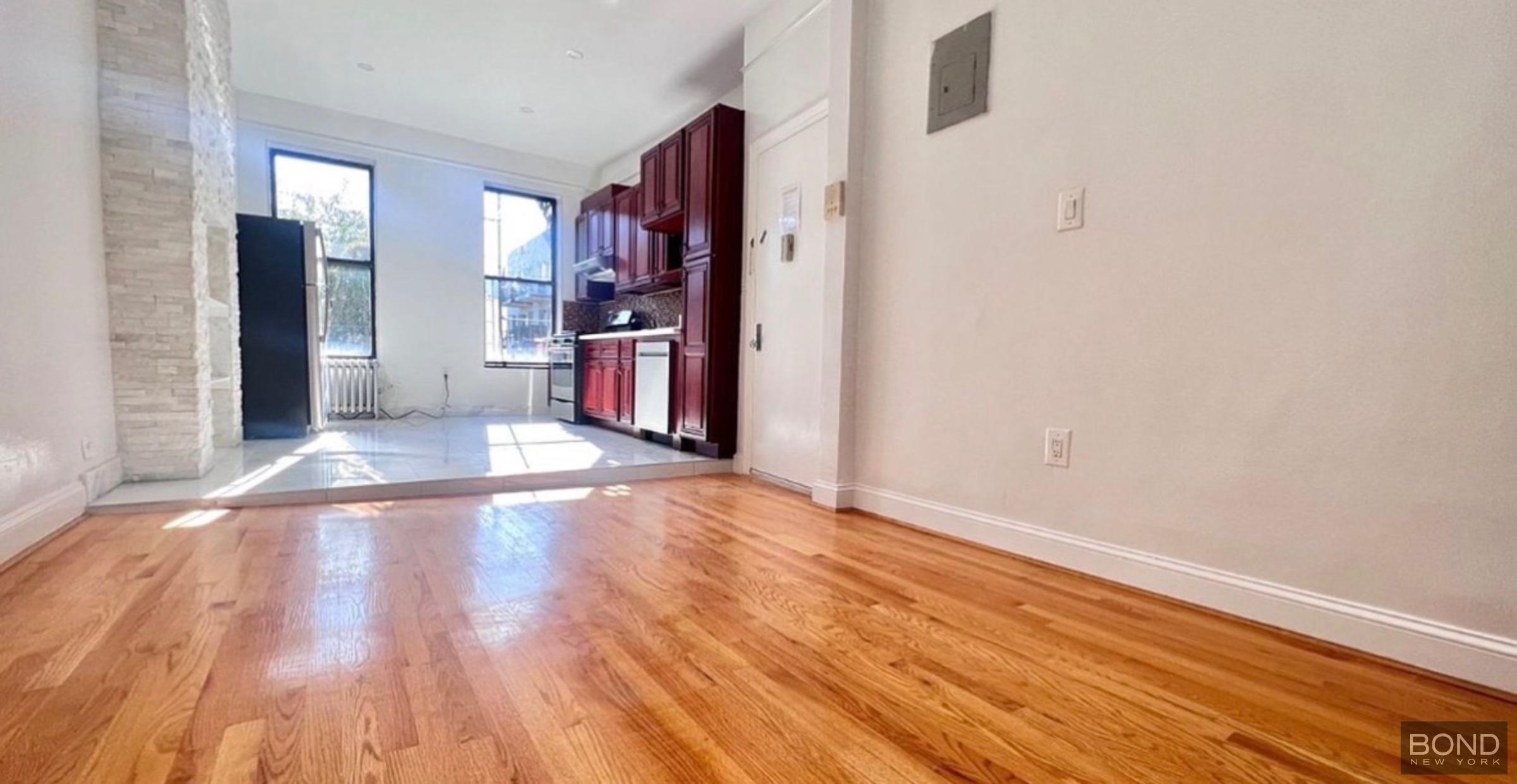 842 Bushwick Avenue Bushwick Brooklyn NY 11221