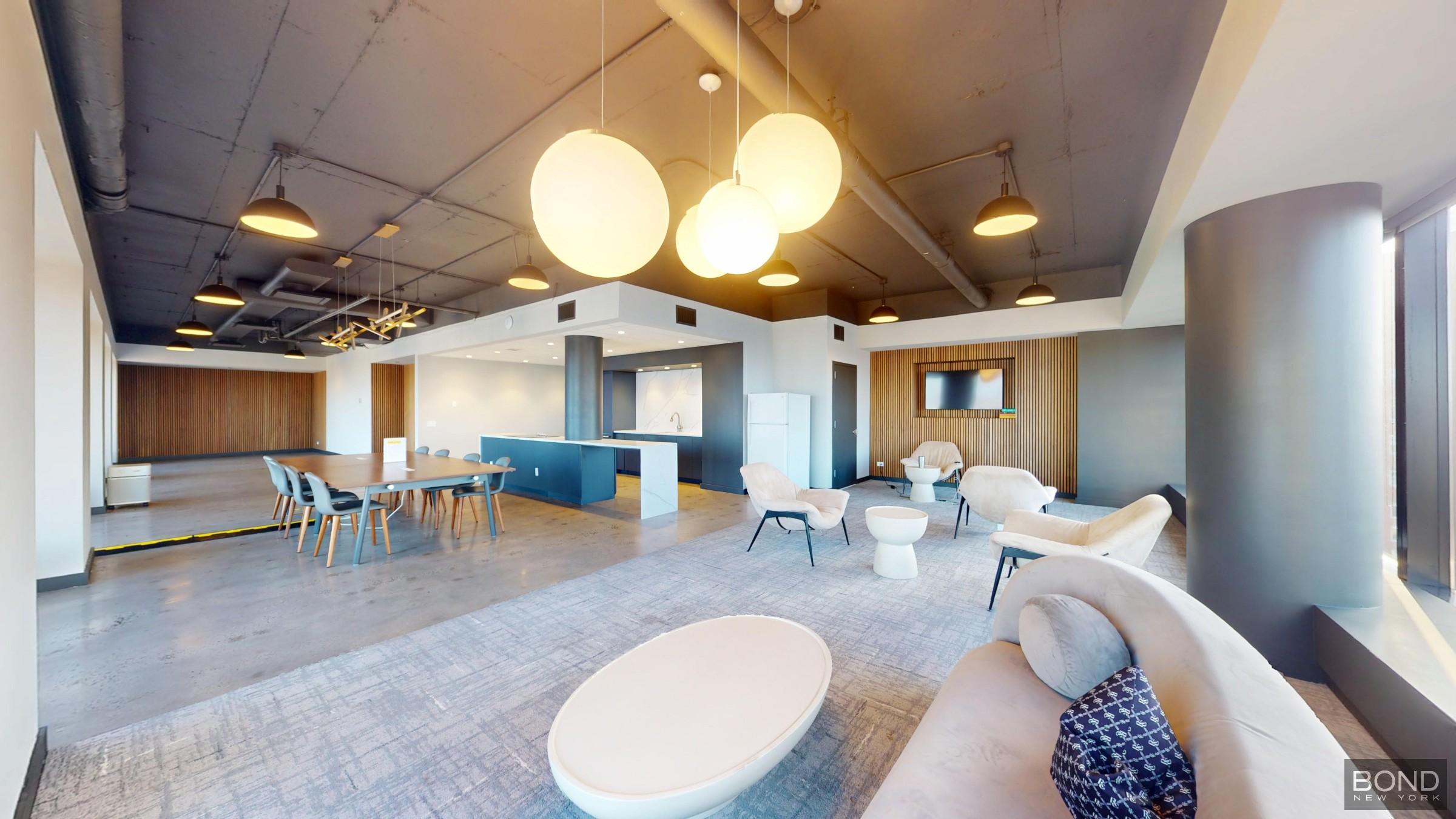 525 East 72nd Street 15G Upper East Side New York NY 10021