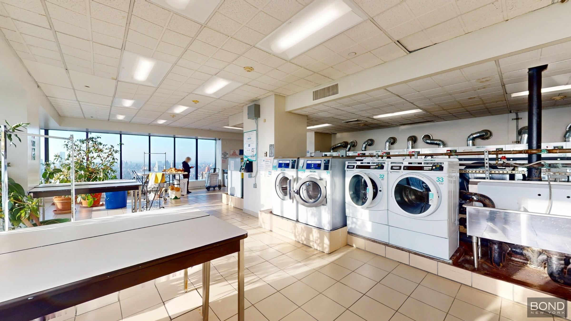 525 East 72nd Street 15G Upper East Side New York NY 10021