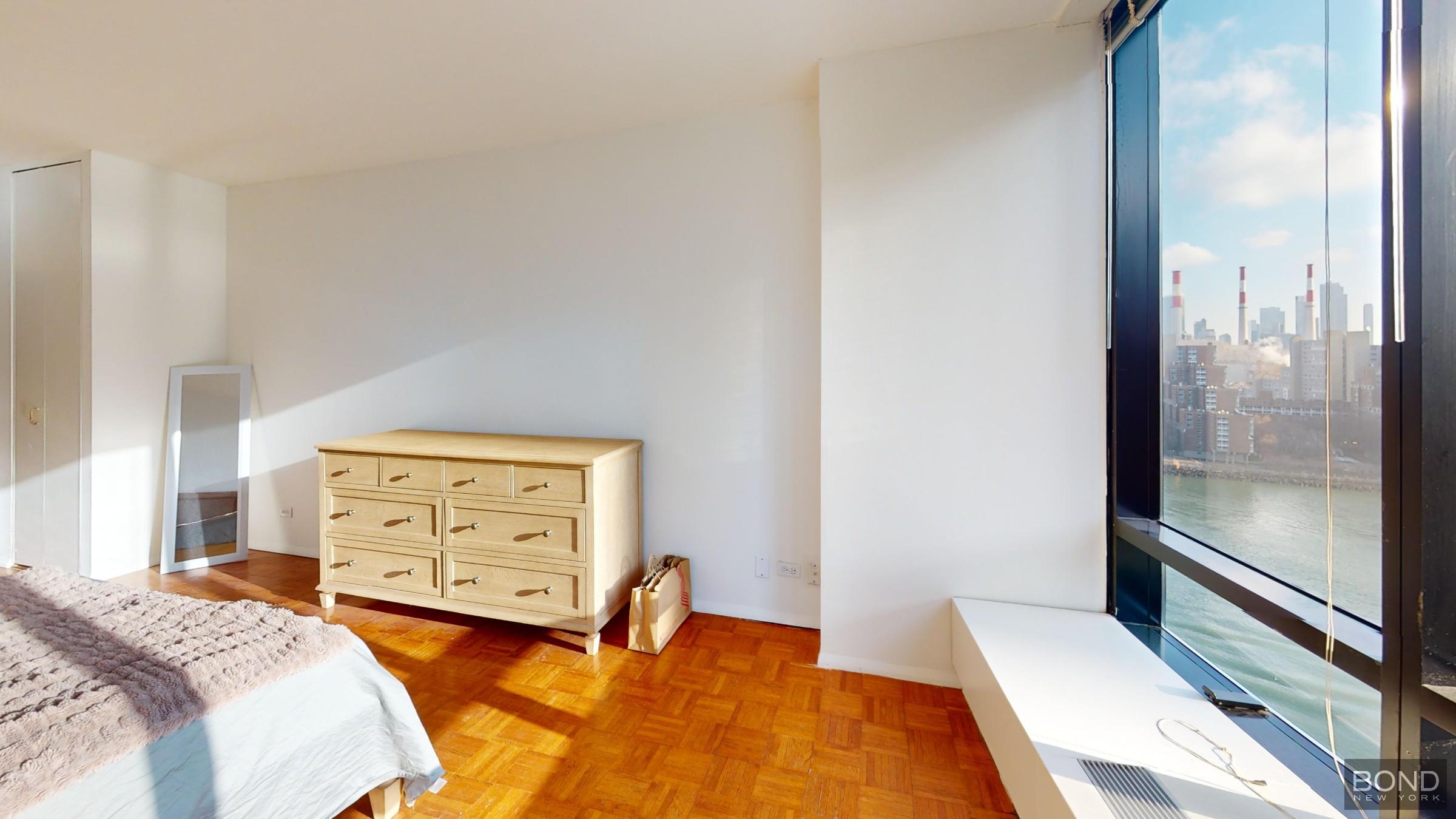 525 East 72nd Street 15G Upper East Side New York NY 10021