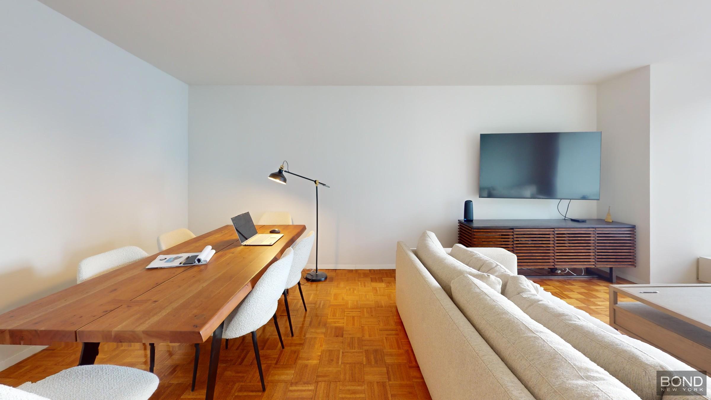 525 East 72nd Street 15G Upper East Side New York NY 10021