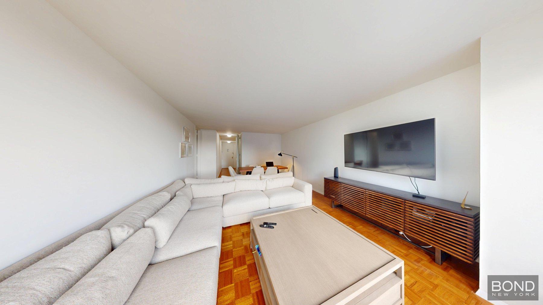 525 East 72nd Street 15G Upper East Side New York NY 10021