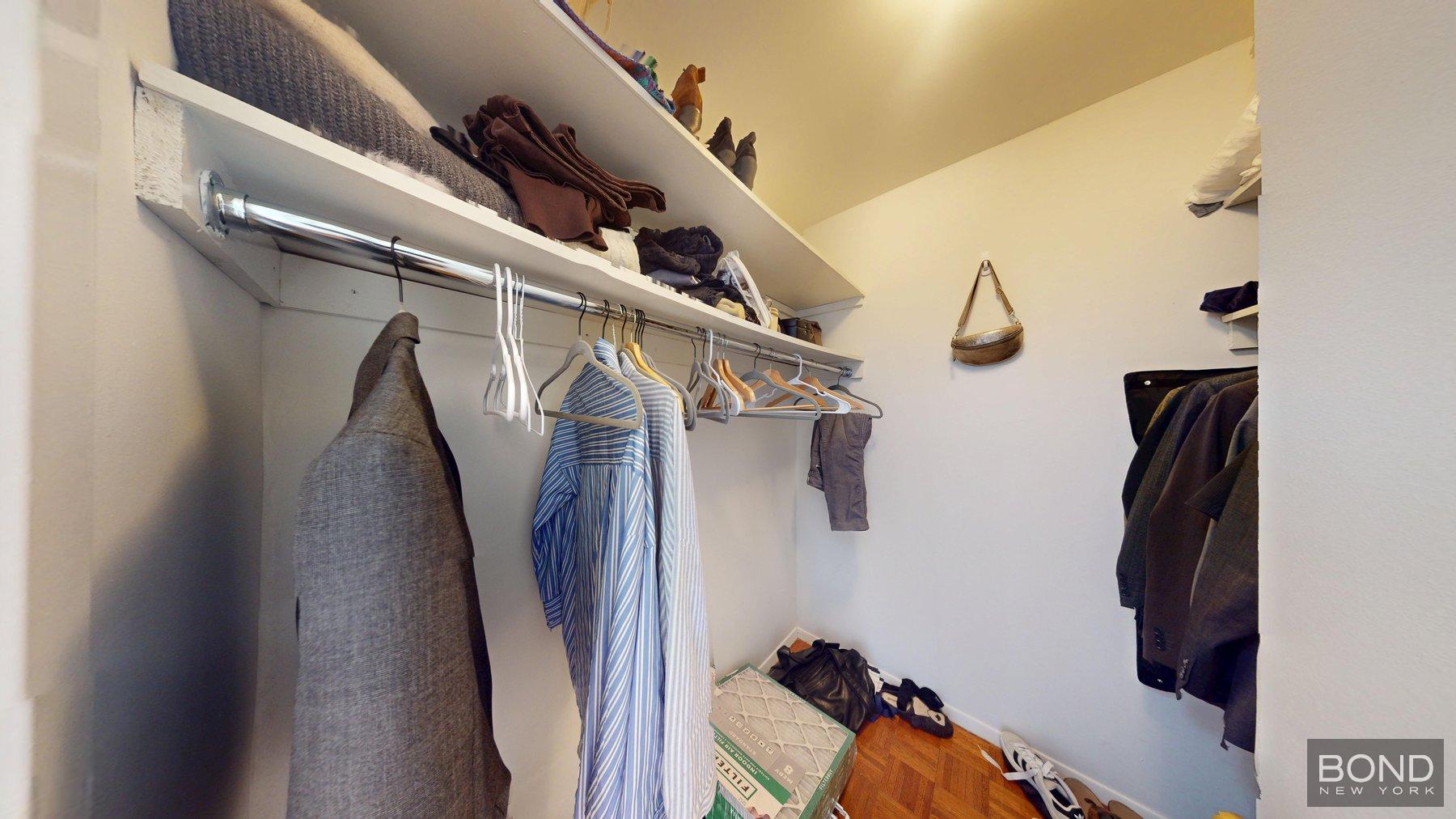 525 East 72nd Street 15G Upper East Side New York NY 10021