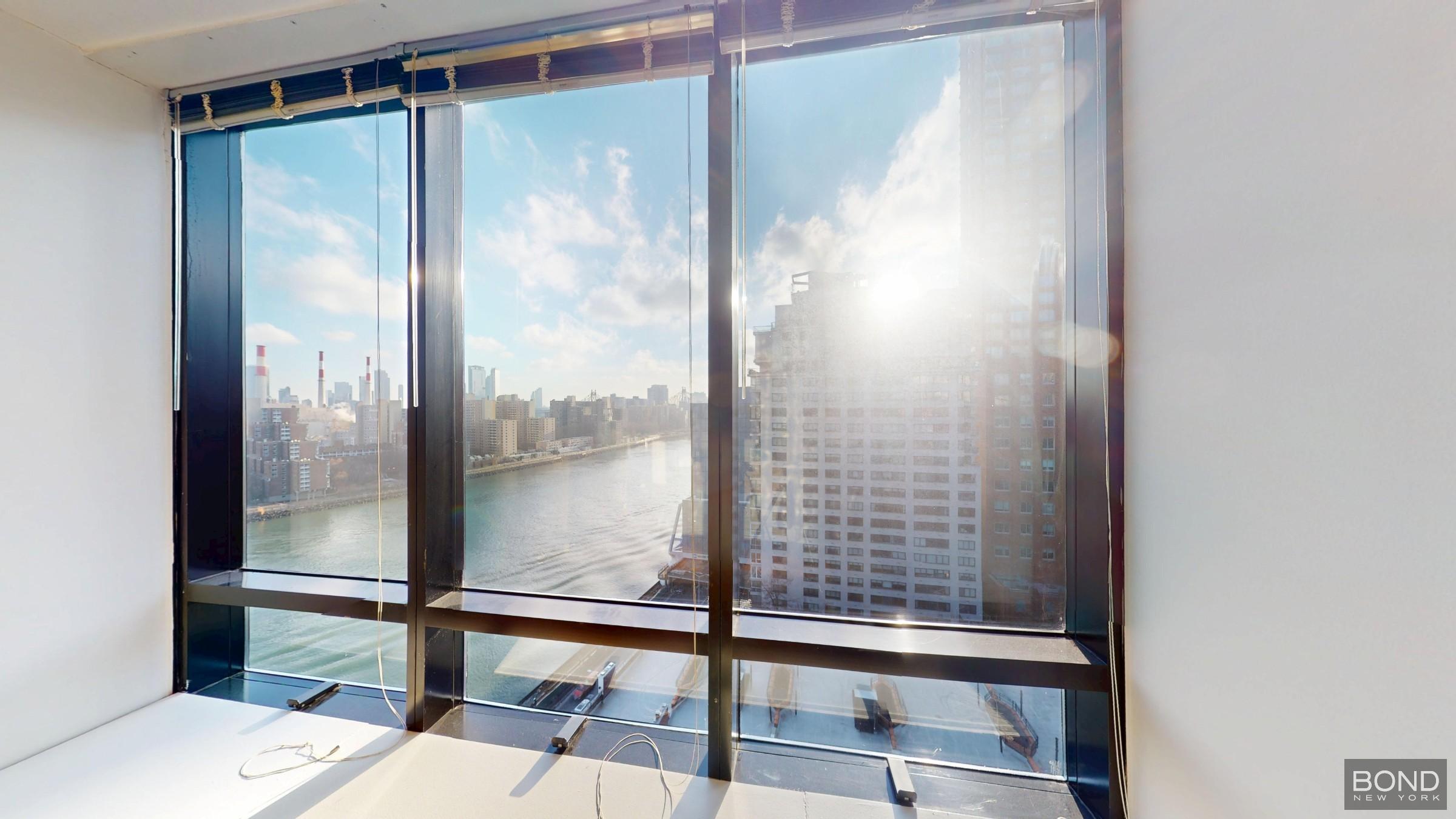 525 East 72nd Street 15G Upper East Side New York NY 10021