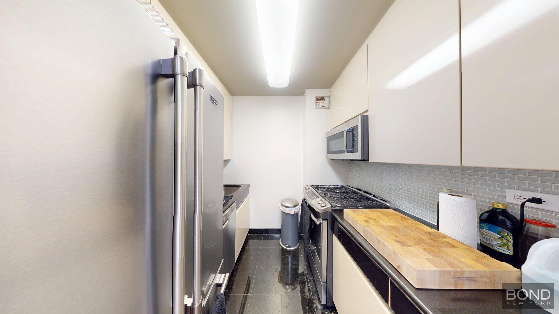 525 East 72nd Street 15G Upper East Side New York NY 10021