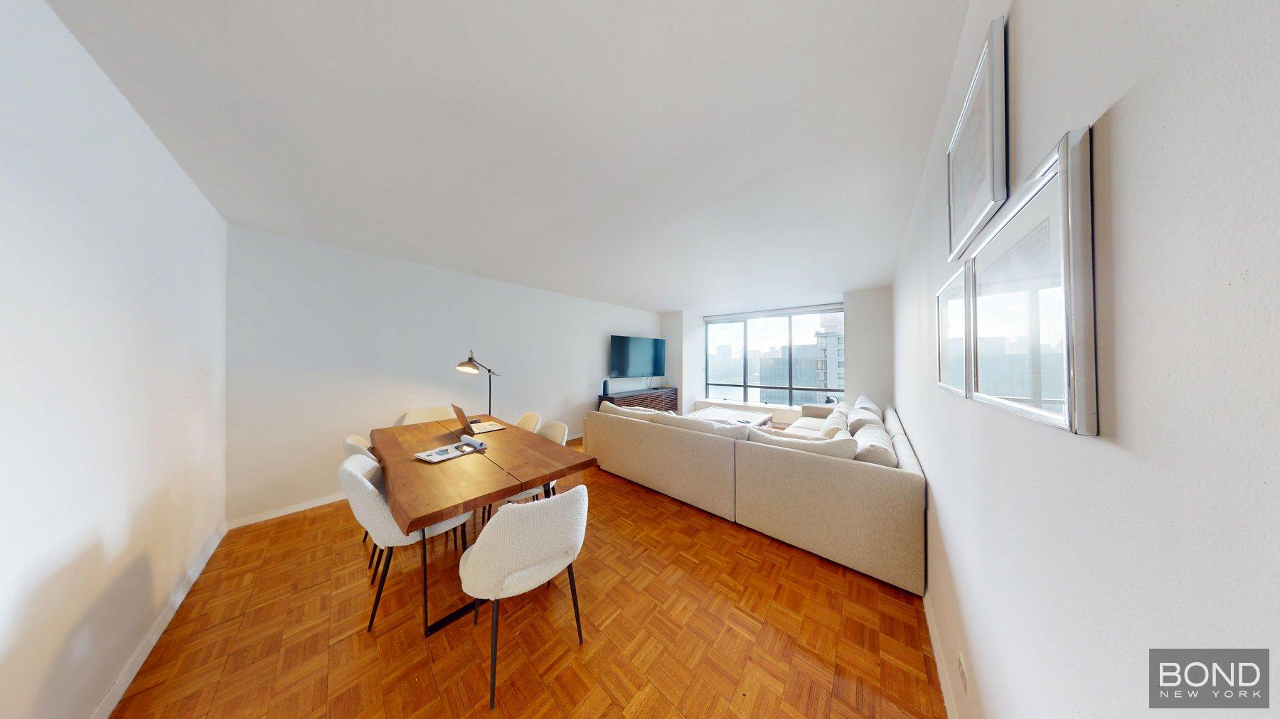 525 East 72nd Street 15G Upper East Side New York NY 10021