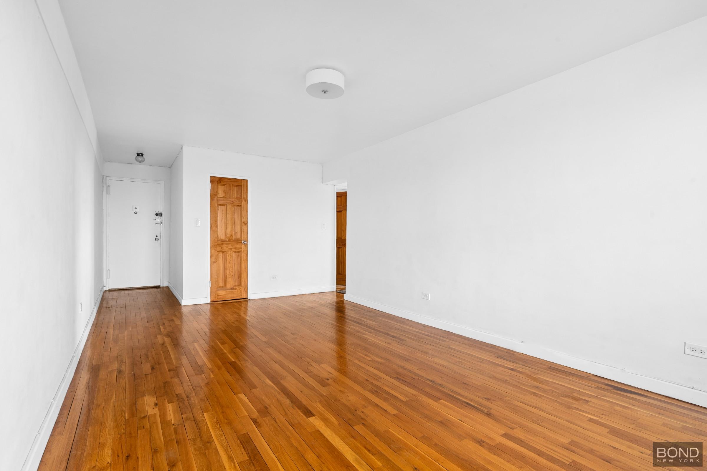 50-21 39th Place Sunnyside Queens NY 11104