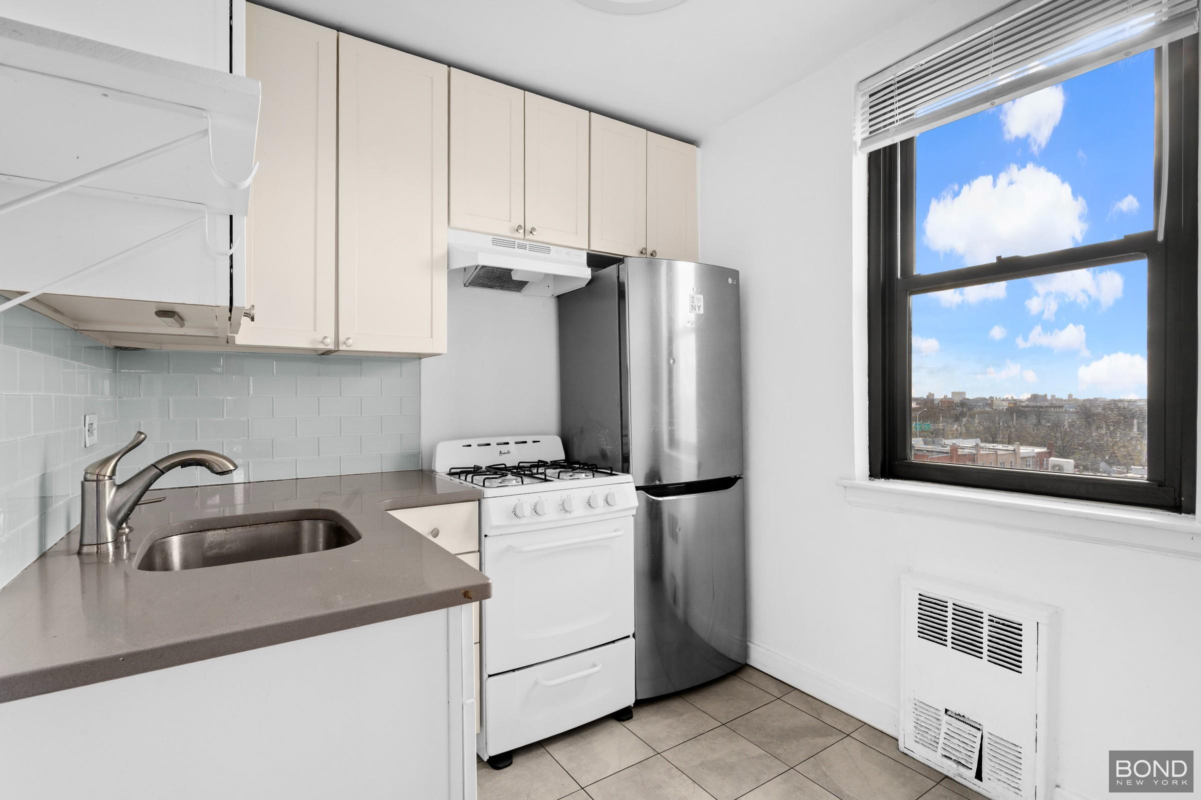 50-21 39th Place Sunnyside Queens NY 11104