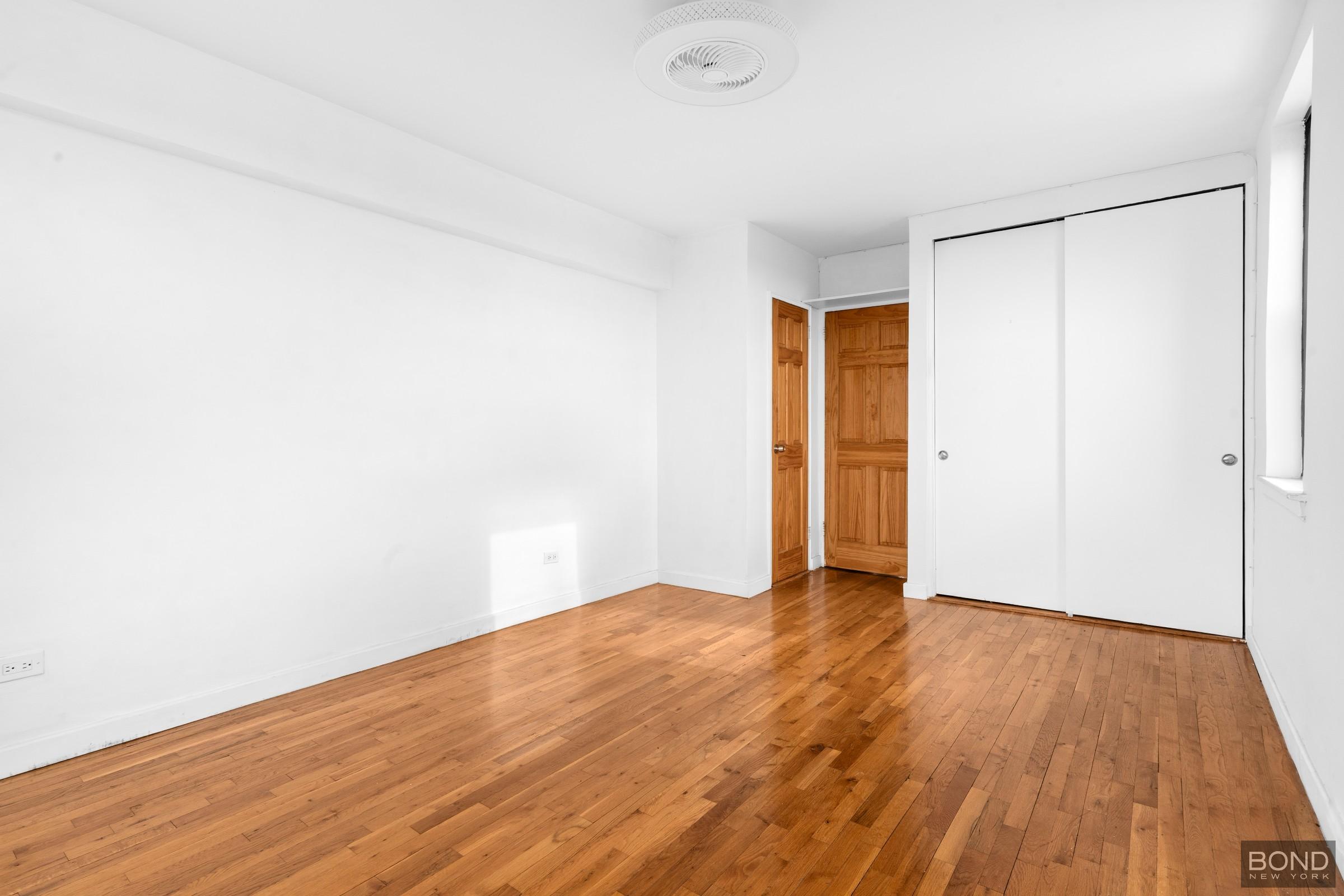 50-21 39th Place Sunnyside Queens NY 11104