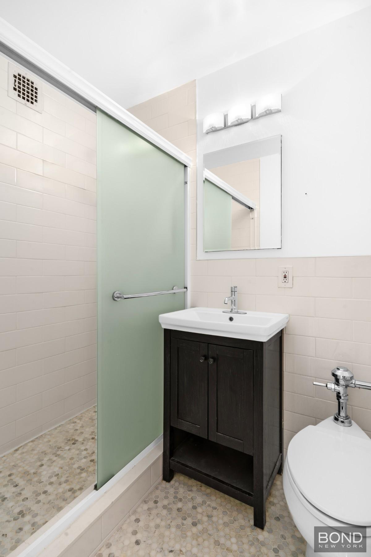 50-21 39th Place Sunnyside Queens NY 11104