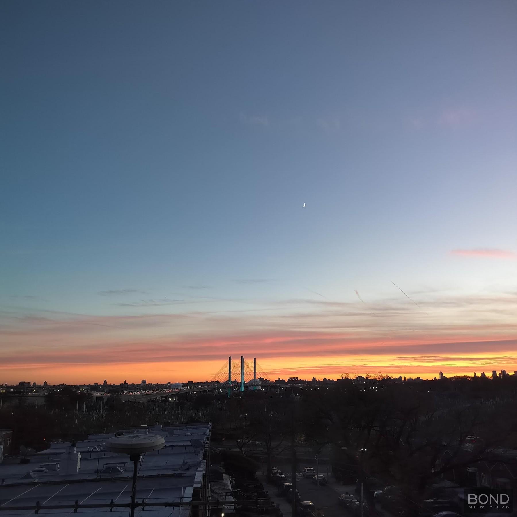 50-21 39th Place Sunnyside Queens NY 11104