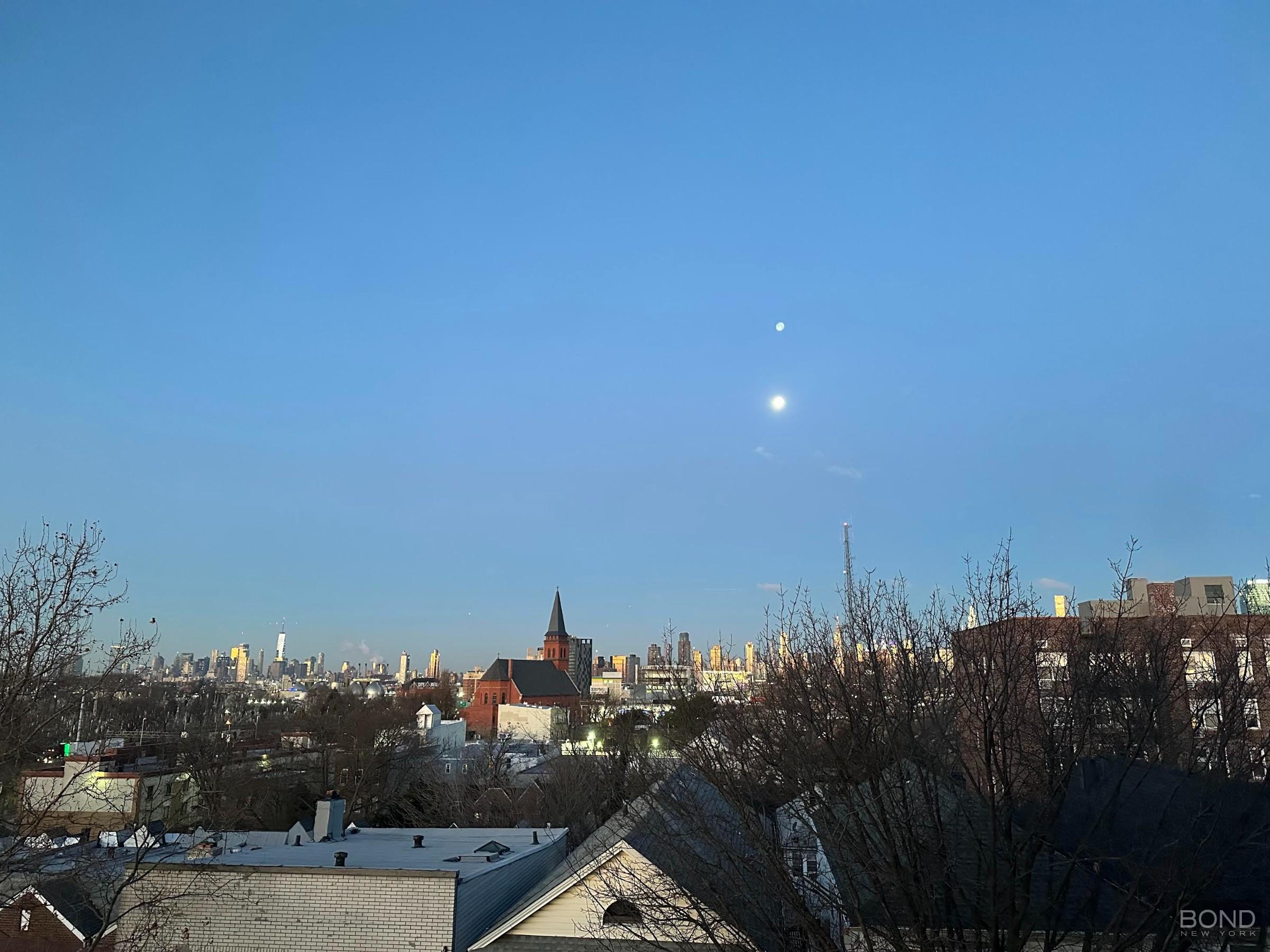 50-21 39th Place Sunnyside Queens NY 11104