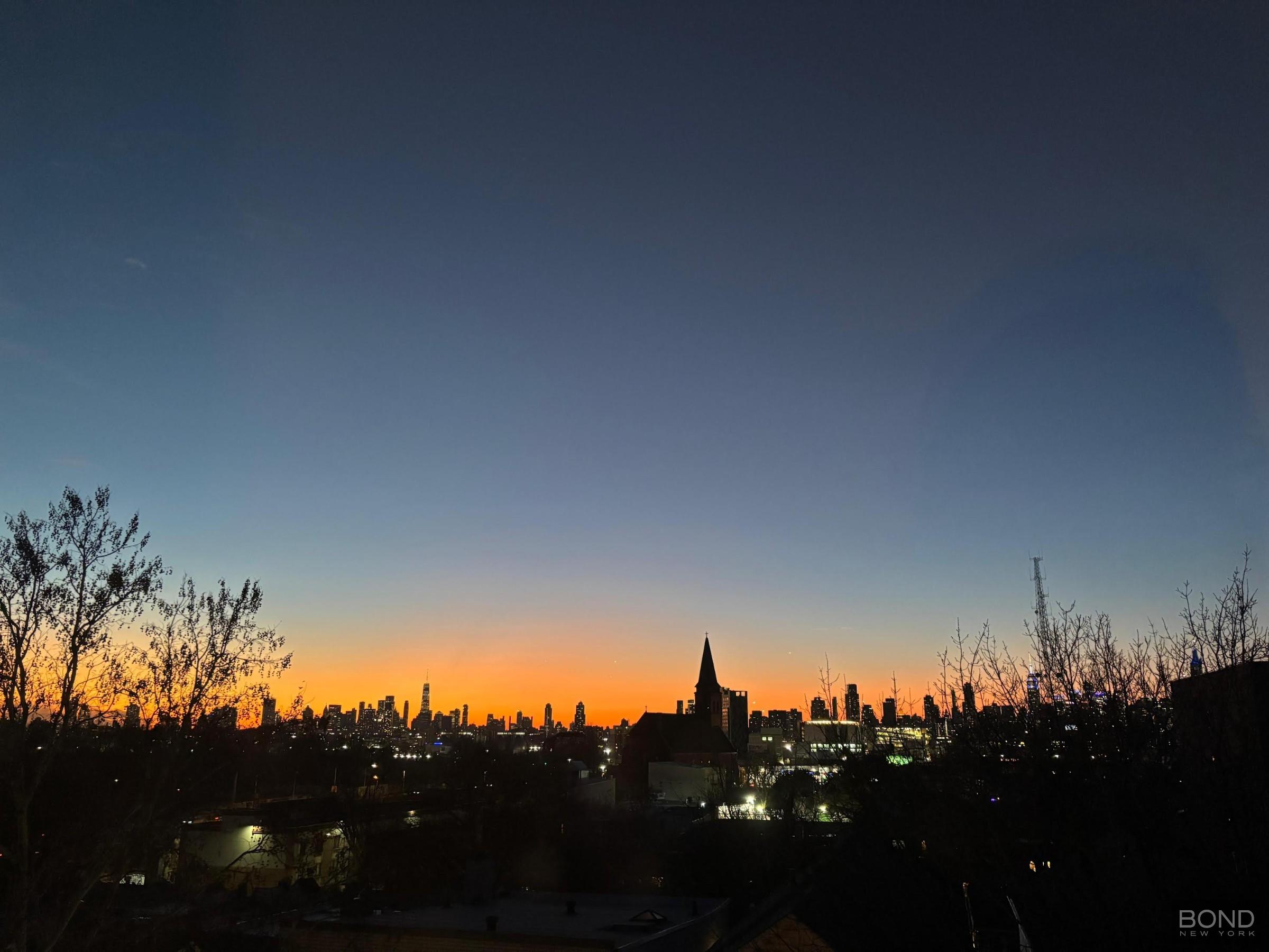 50-21 39th Place Sunnyside Queens NY 11104