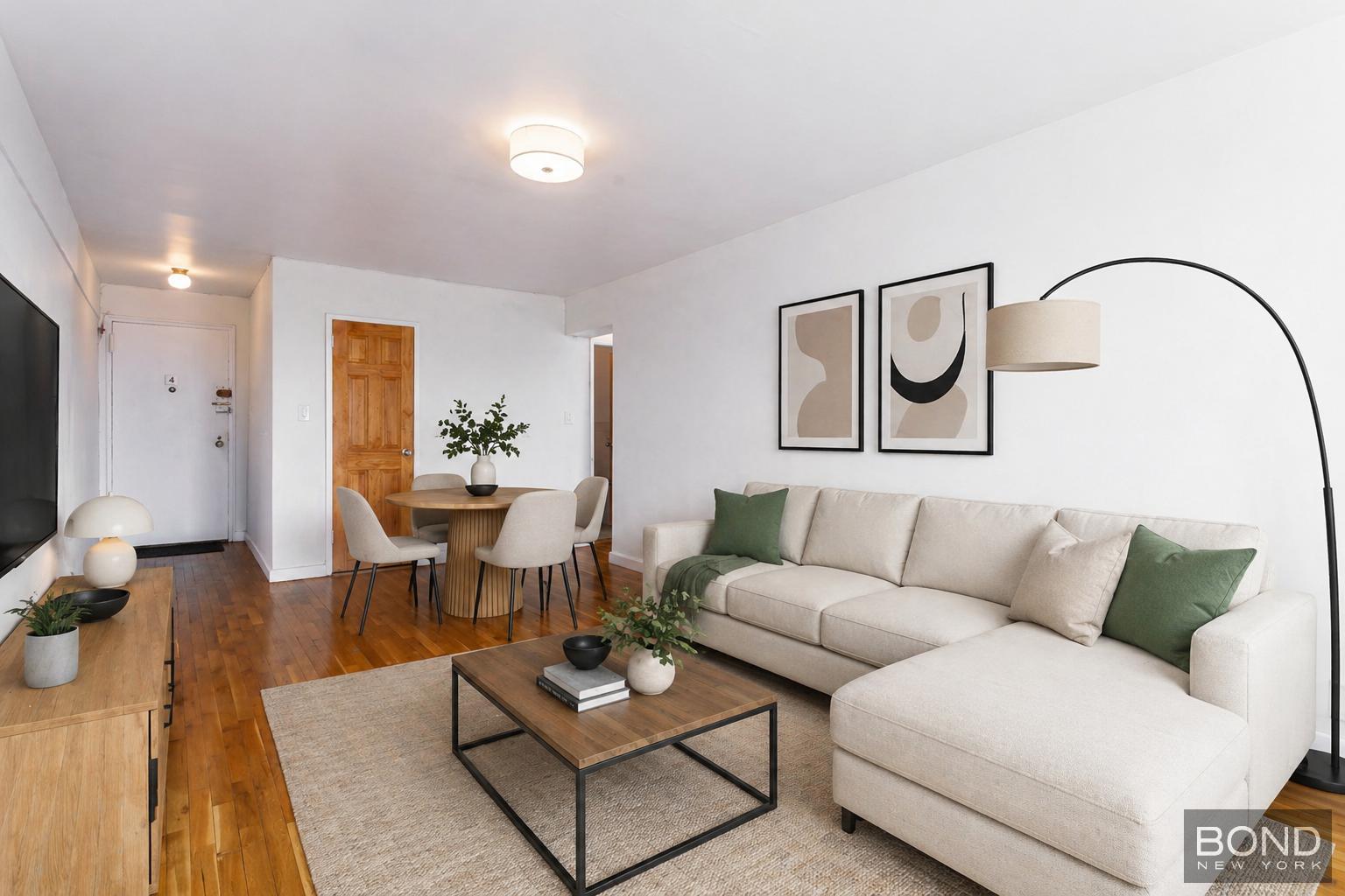 50-21 39th Place Sunnyside Queens NY 11104