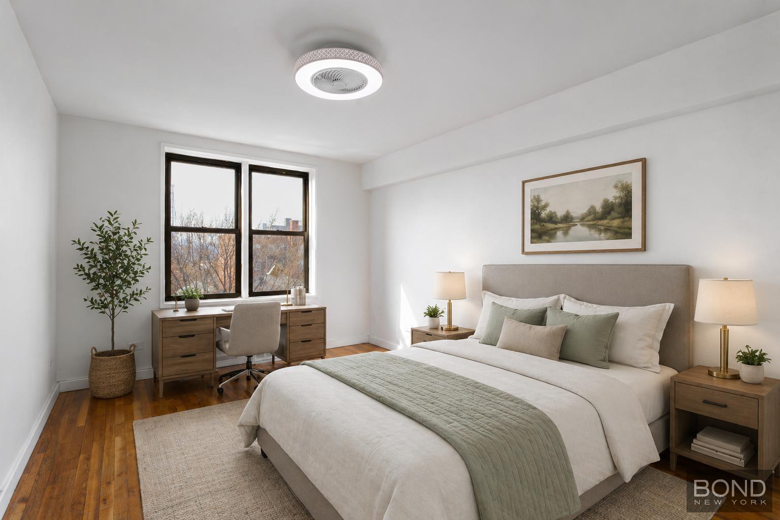 50-21 39th Place Sunnyside Queens NY 11104