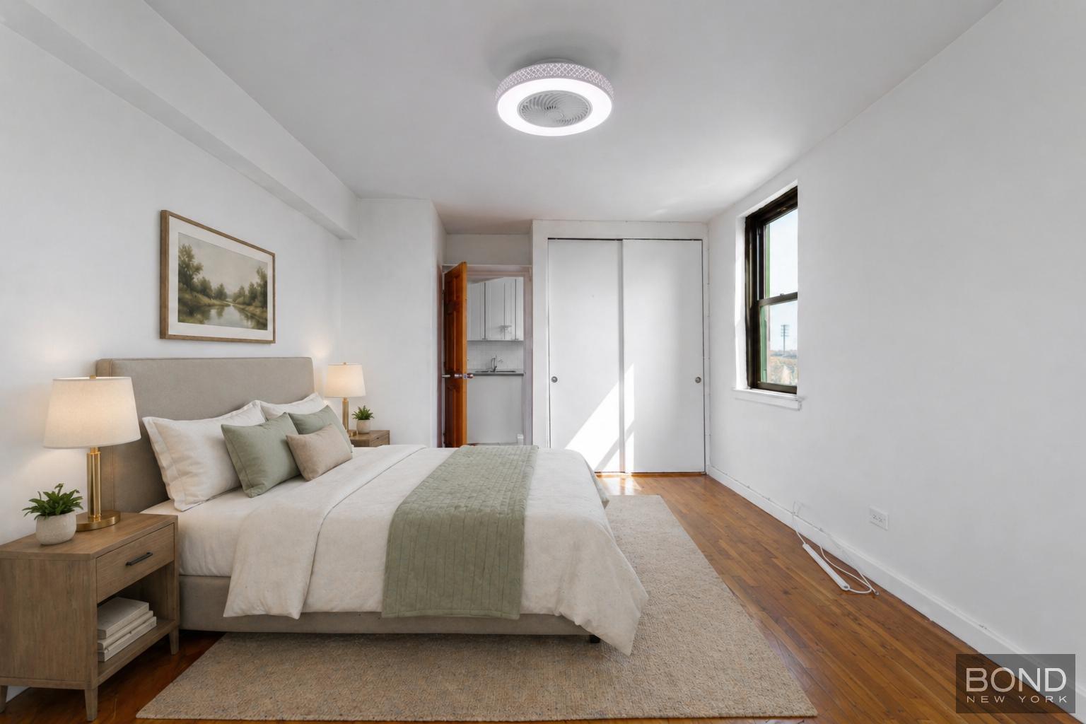 50-21 39th Place Sunnyside Queens NY 11104
