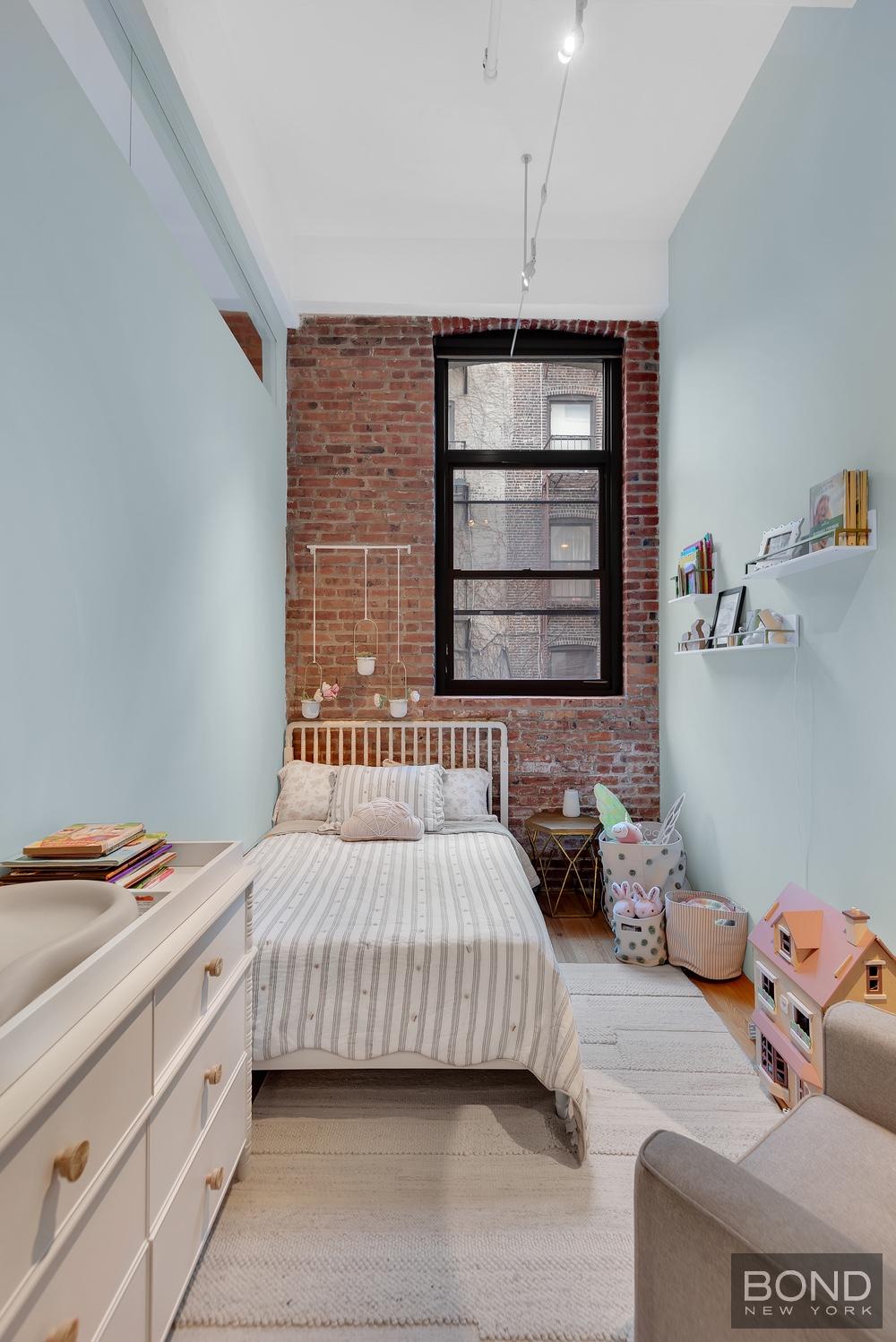 443 12th Street 1H Park Slope Brooklyn NY 11215