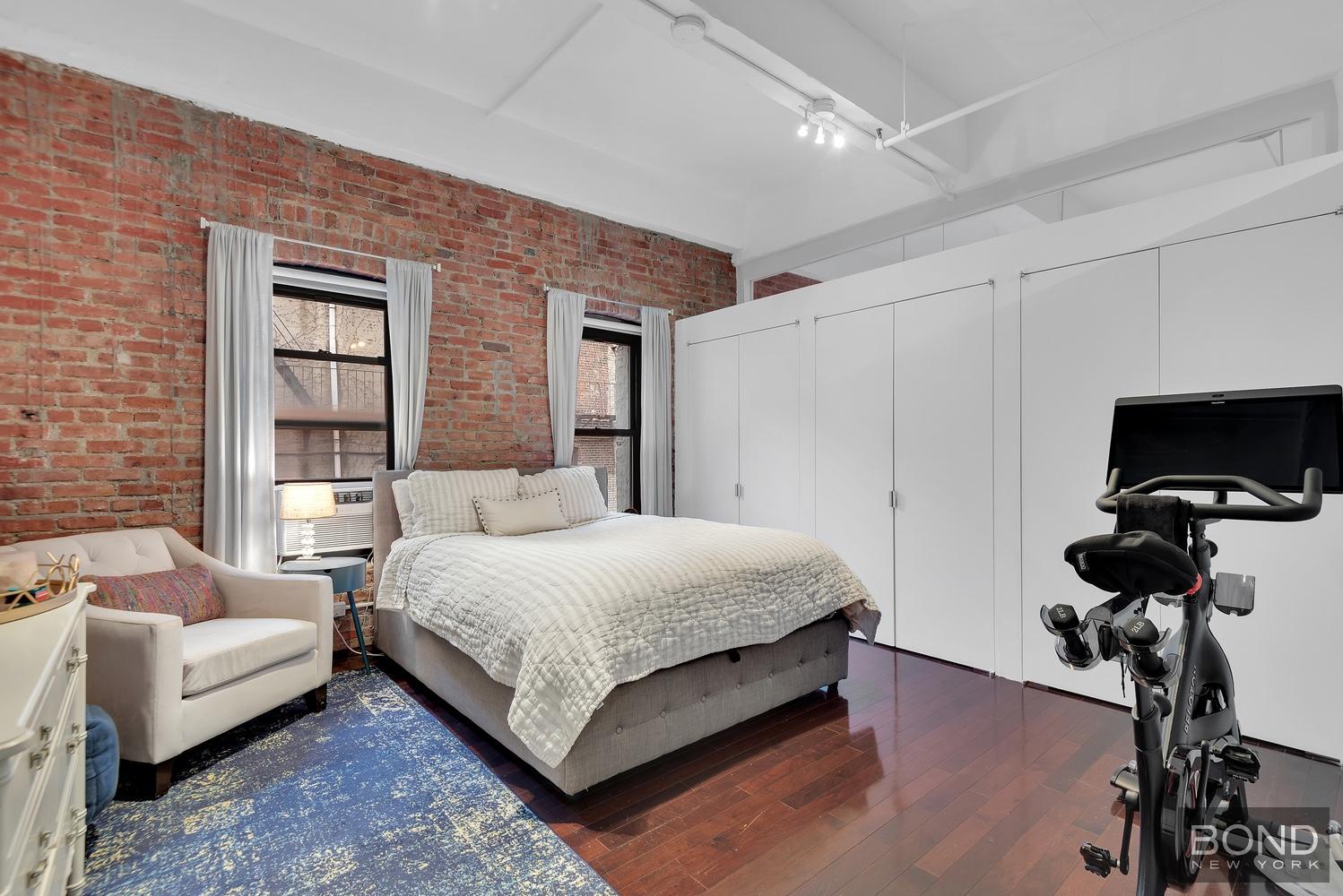 443 12th Street 1H Park Slope Brooklyn NY 11215