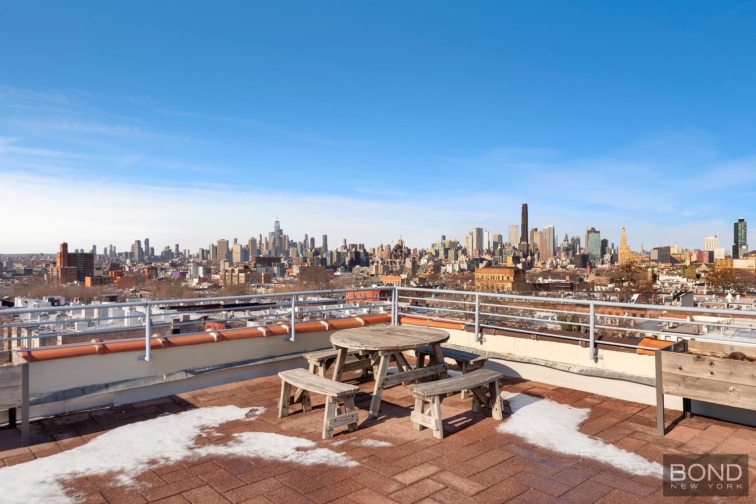 443 12th Street 1H Park Slope Brooklyn NY 11215