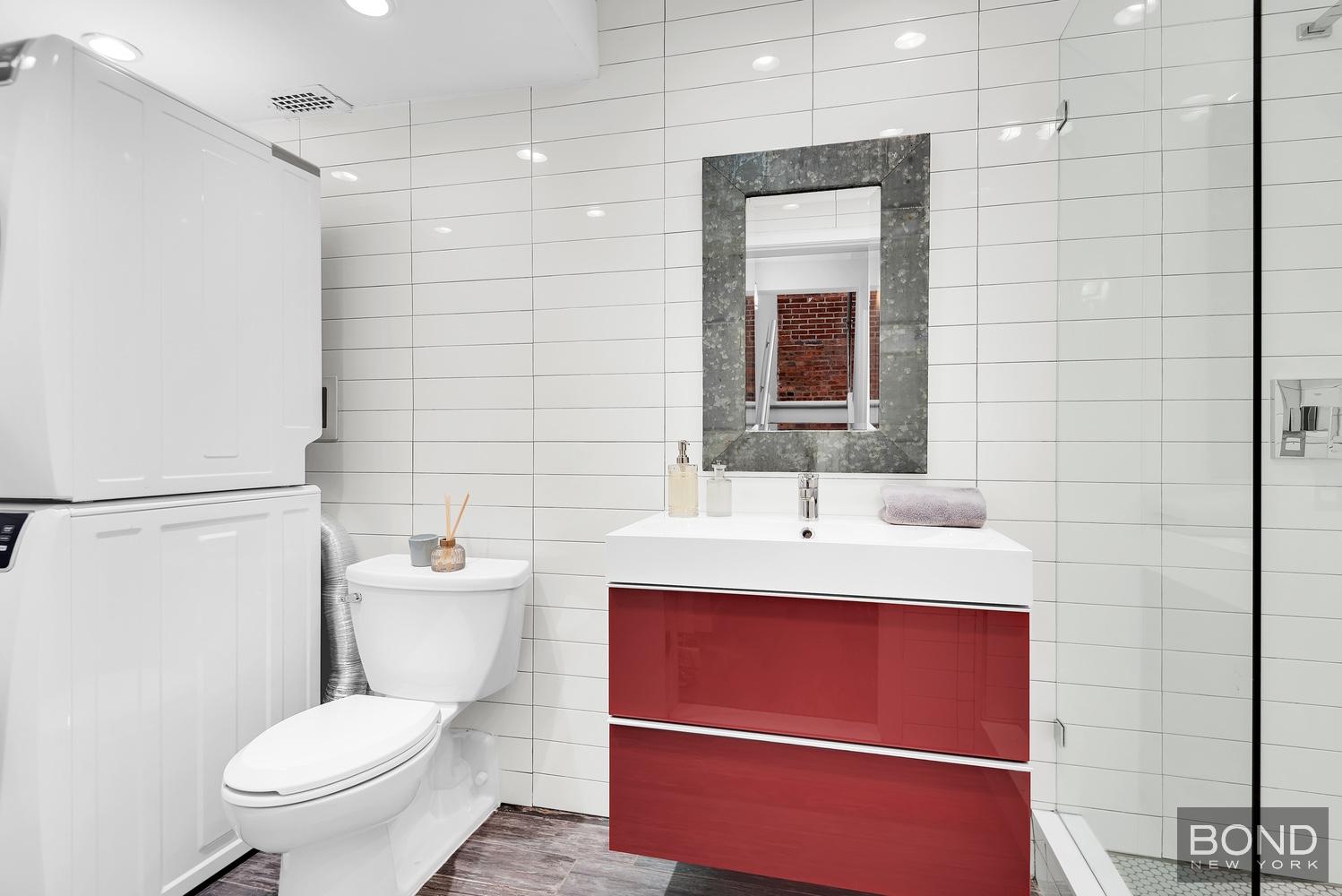 443 12th Street 1H Park Slope Brooklyn NY 11215