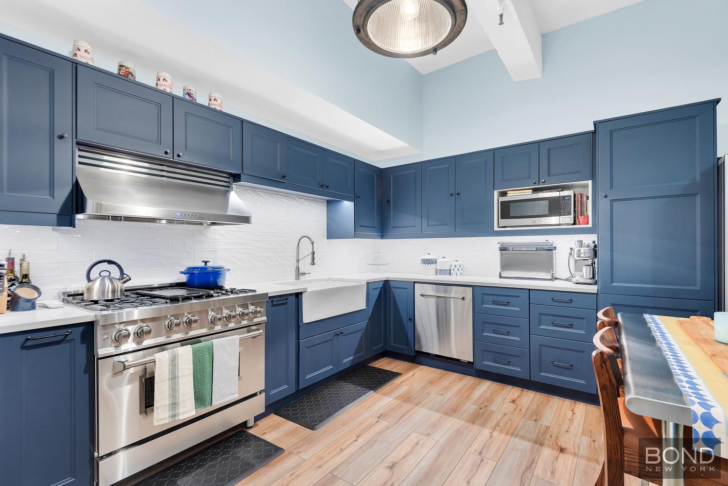 443 12th Street 1H Park Slope Brooklyn NY 11215